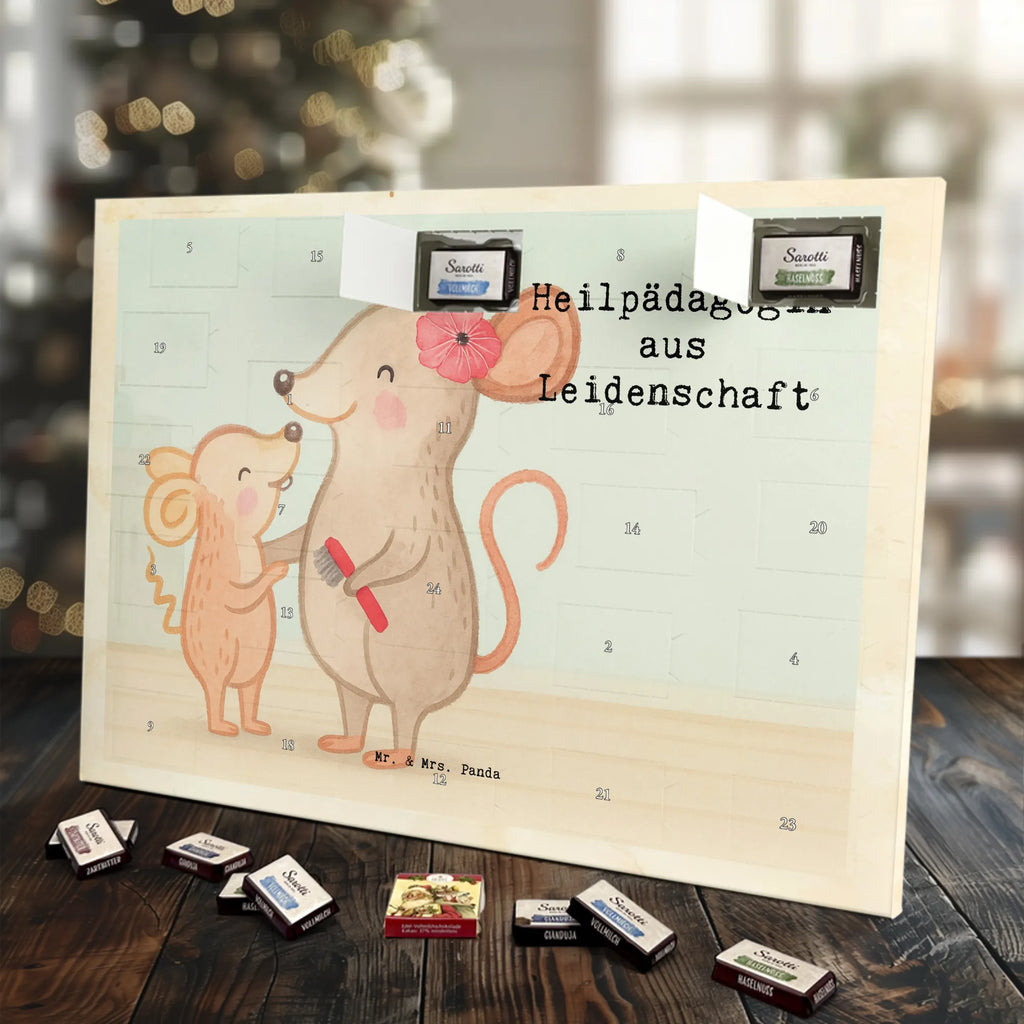 Adventskalender Heilpädagogin Leidenschaft Design schokoladenkalender, Adventskalender, adventskalender süßigkeiten, schokolade adventskalender, süßigkeiten kalender, schoko kalender, süßigkeiten adventskalender, adventskalender mit pralinen, kalender schokolade, schoko weihnachtskalender, Weihnachtskalender Schokolade, schokokalender, advent kalender, adventskalender pralinen, Weihnachtskalender, Schoko Adventskalender, adventskalender mit süßigkeiten, Schokoladen Adventskalender, pralinen adventskalender, Adventskalender Schokolade, adventskalender mit schokolade, schokoladen kalender, weihnachtskalender schoko, Arbeitskollege, Kollegin, Kollege, Rente, Danke, Abschied, Dankeschön, Ausbildung, Beruf, Jubiläum, Schenken, Geschenk, Firma, Mitarbeiter, Studium, Heilpädagogin, Heilpädagogik