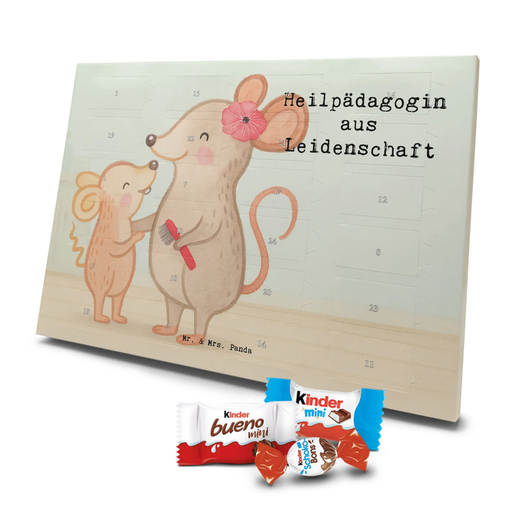 Adventskalender Heilpädagogin Leidenschaft Design schokoladenkalender, Adventskalender, adventskalender süßigkeiten, schokolade adventskalender, süßigkeiten kalender, schoko kalender, süßigkeiten adventskalender, adventskalender mit pralinen, kalender schokolade, schoko weihnachtskalender, Weihnachtskalender Schokolade, schokokalender, advent kalender, adventskalender pralinen, Weihnachtskalender, Schoko Adventskalender, adventskalender mit süßigkeiten, Schokoladen Adventskalender, pralinen adventskalender, Adventskalender Schokolade, adventskalender mit schokolade, schokoladen kalender, weihnachtskalender schoko, Arbeitskollege, Kollegin, Kollege, Rente, Danke, Abschied, Dankeschön, Ausbildung, Beruf, Jubiläum, Schenken, Geschenk, Firma, Mitarbeiter, Studium, Heilpädagogin, Heilpädagogik
