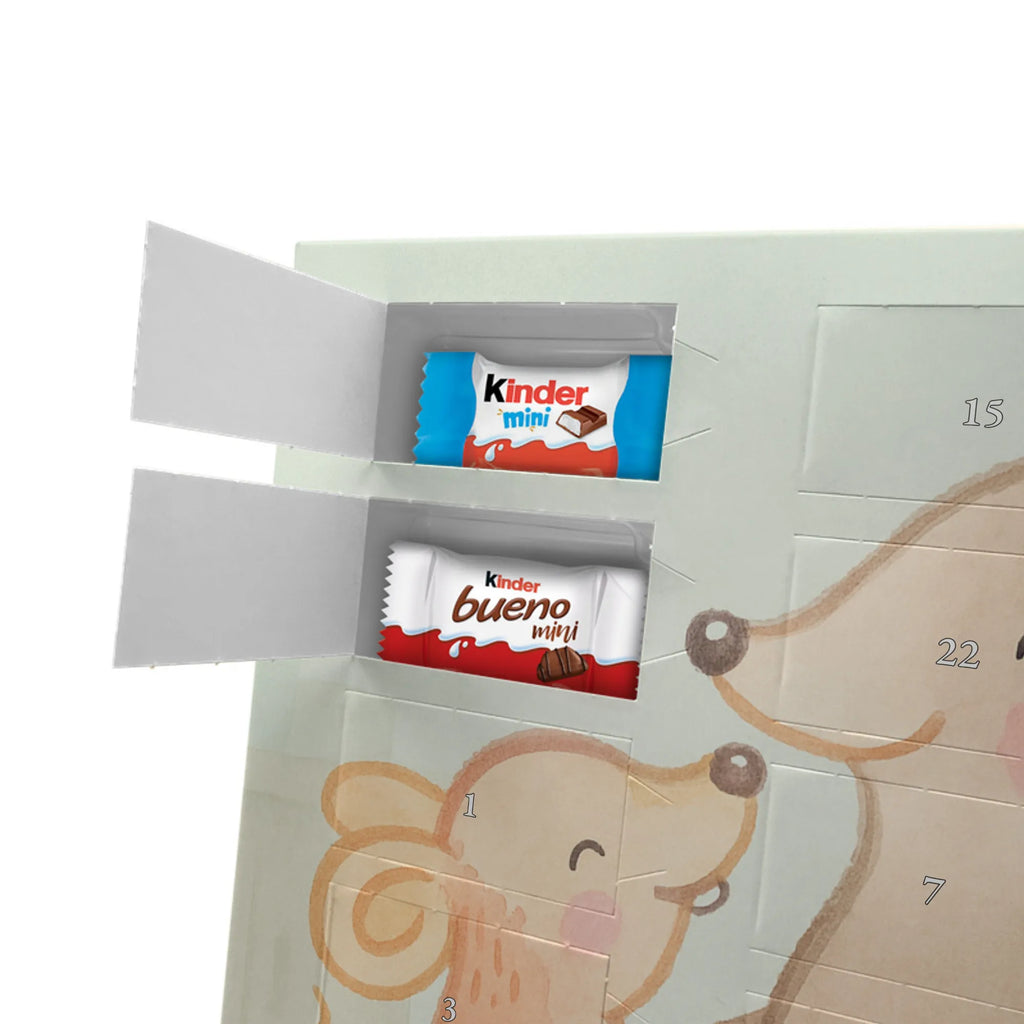 Adventskalender Heilpädagogin Leidenschaft Design schokoladenkalender, Adventskalender, adventskalender süßigkeiten, schokolade adventskalender, süßigkeiten kalender, schoko kalender, süßigkeiten adventskalender, adventskalender mit pralinen, kalender schokolade, schoko weihnachtskalender, Weihnachtskalender Schokolade, schokokalender, advent kalender, adventskalender pralinen, Weihnachtskalender, Schoko Adventskalender, adventskalender mit süßigkeiten, Schokoladen Adventskalender, pralinen adventskalender, Adventskalender Schokolade, adventskalender mit schokolade, schokoladen kalender, weihnachtskalender schoko, Arbeitskollege, Kollegin, Kollege, Rente, Danke, Abschied, Dankeschön, Ausbildung, Beruf, Jubiläum, Schenken, Geschenk, Firma, Mitarbeiter, Studium, Heilpädagogin, Heilpädagogik