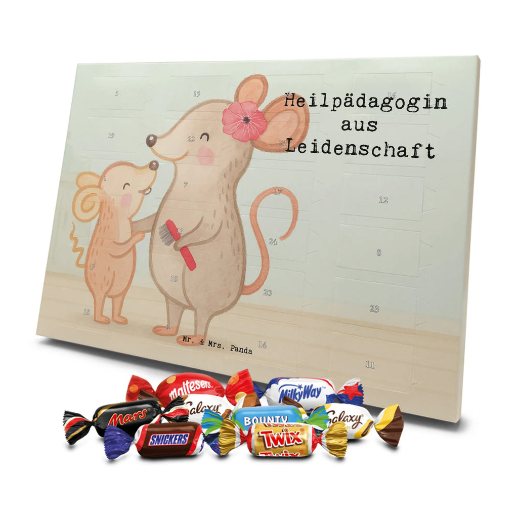 Adventskalender Heilpädagogin Leidenschaft Design schokoladenkalender, Adventskalender, adventskalender süßigkeiten, schokolade adventskalender, süßigkeiten kalender, schoko kalender, süßigkeiten adventskalender, adventskalender mit pralinen, kalender schokolade, schoko weihnachtskalender, Weihnachtskalender Schokolade, schokokalender, advent kalender, adventskalender pralinen, Weihnachtskalender, Schoko Adventskalender, adventskalender mit süßigkeiten, Schokoladen Adventskalender, pralinen adventskalender, Adventskalender Schokolade, adventskalender mit schokolade, schokoladen kalender, weihnachtskalender schoko, Arbeitskollege, Kollegin, Kollege, Rente, Danke, Abschied, Dankeschön, Ausbildung, Beruf, Jubiläum, Schenken, Geschenk, Firma, Mitarbeiter, Studium, Heilpädagogin, Heilpädagogik