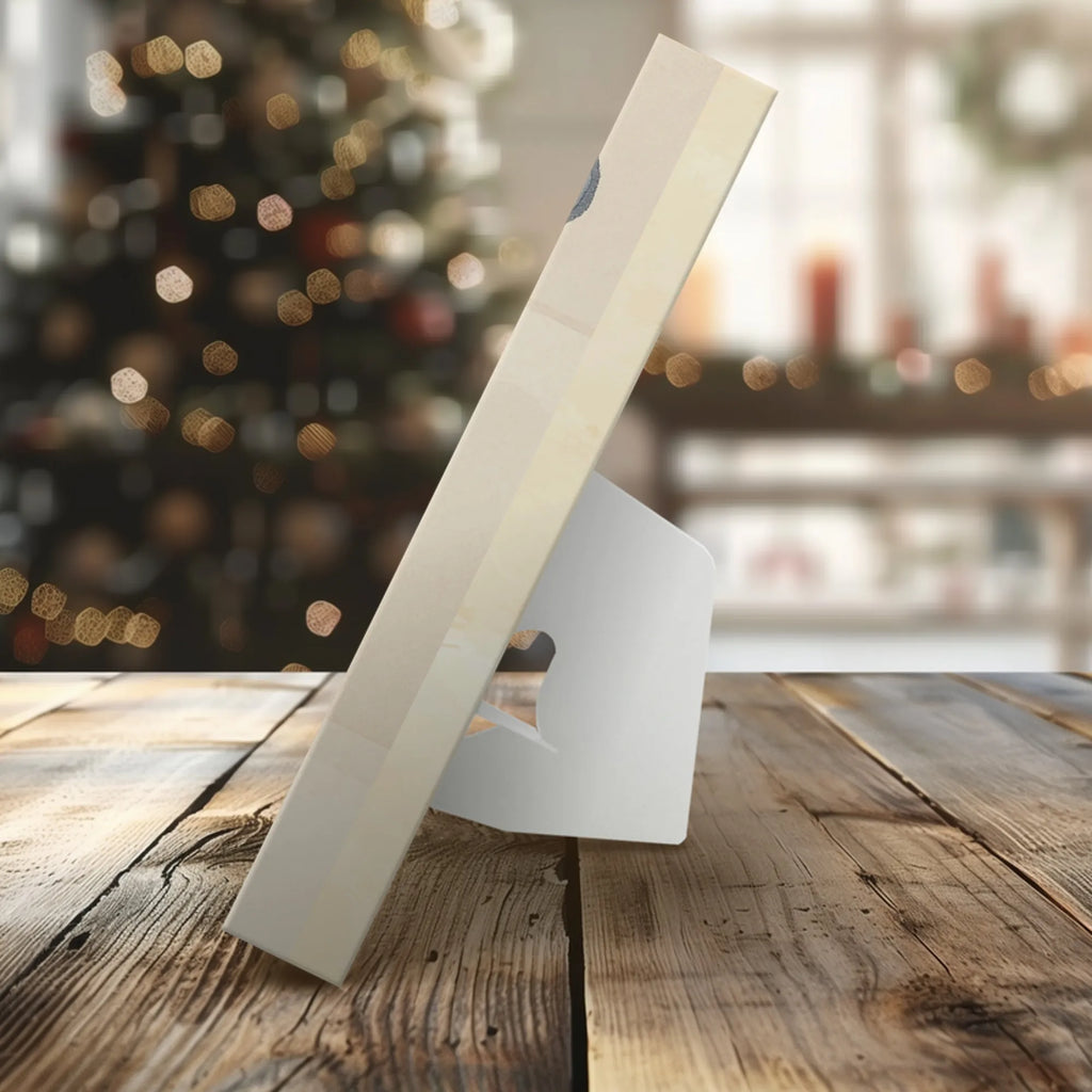 Chocolate advent calendar undertaker Passion Design profession, job start, promotion, retirement, anniversary, passing exam, farewell gift, best, gift, gift idea, sayings