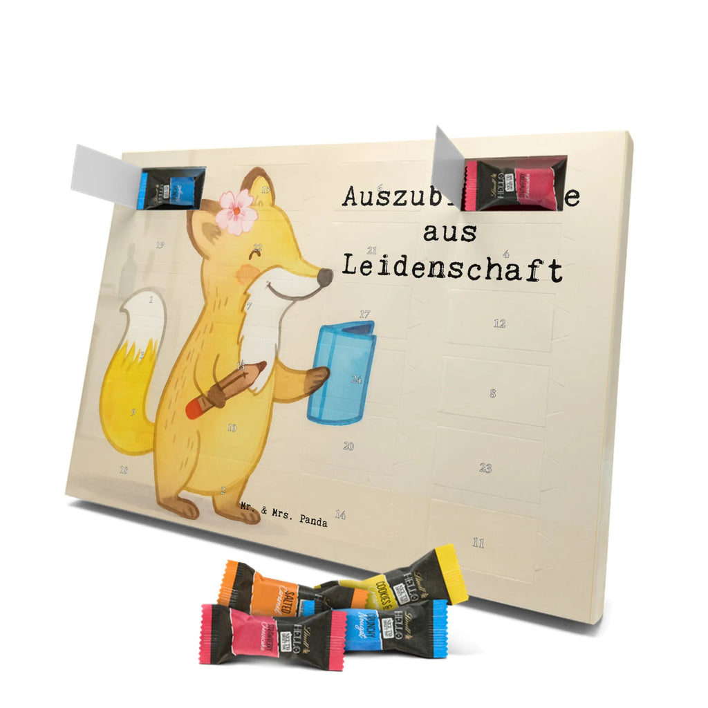 Adventskalender Auszubildende Leidenschaft Design Adventskalender Schokolade, adventskalender pralinen, Adventskalender, schokoladenkalender, schoko kalender, adventskalender mit süßigkeiten, schokokalender, advent kalender, Weihnachtskalender Schokolade, Schoko Adventskalender, adventskalender mit schokolade, adventskalender süßigkeiten, pralinen adventskalender, süßigkeiten kalender, schokoladen kalender, Weihnachtskalender, schokolade adventskalender, adventskalender mit pralinen, schoko weihnachtskalender, weihnachtskalender schoko, kalender schokolade, Schokoladen Adventskalender, süßigkeiten adventskalender, Arbeitskollege, Kollegin, Kollege, Rente, Danke, Abschied, Dankeschön, Ausbildung, Beruf, Jubiläum, Schenken, Geschenk, Firma, Mitarbeiter, Auszubildende, Beginn Der Ausbildung, Glücksbringer Zur Ausbildung, Ausbildungsbeginn, Abschlussprüfung, Azubine