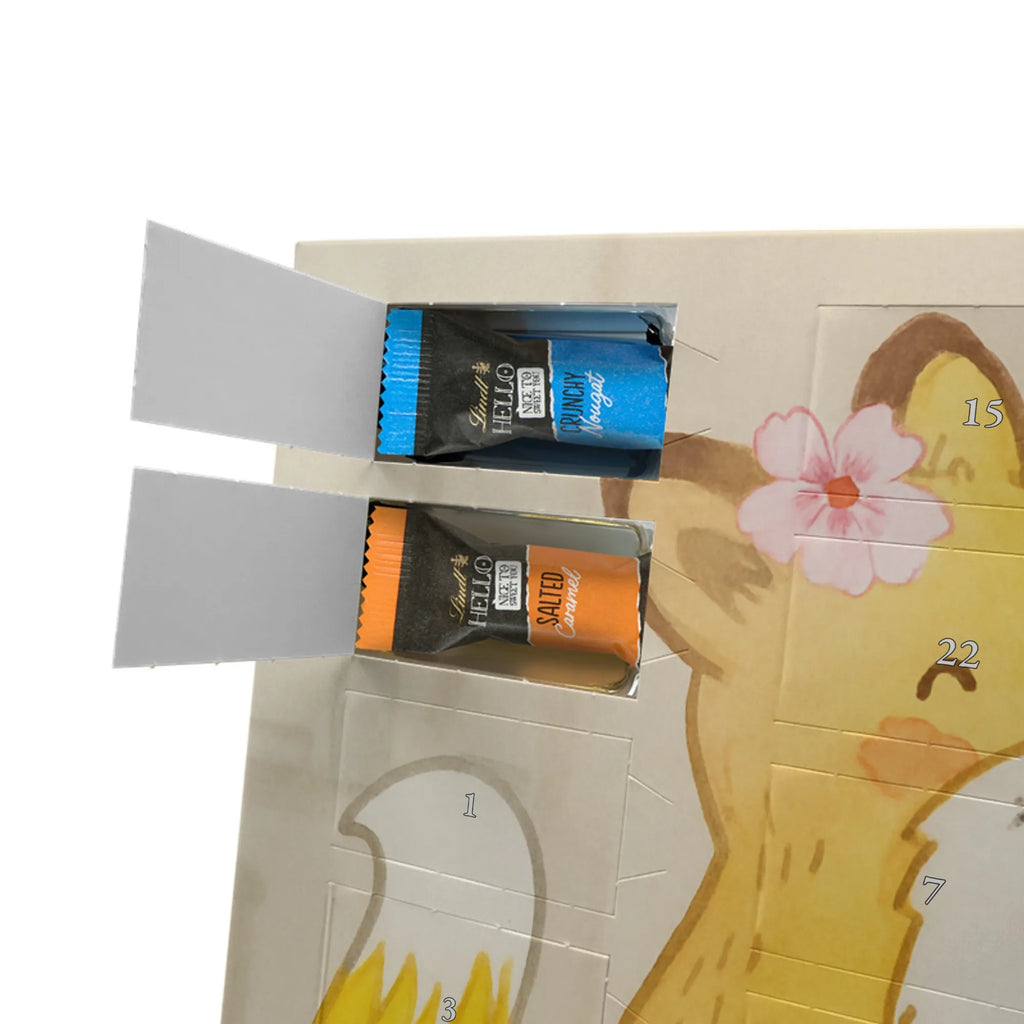 Adventskalender Auszubildende Leidenschaft Design Adventskalender Schokolade, adventskalender pralinen, Adventskalender, schokoladenkalender, schoko kalender, adventskalender mit süßigkeiten, schokokalender, advent kalender, Weihnachtskalender Schokolade, Schoko Adventskalender, adventskalender mit schokolade, adventskalender süßigkeiten, pralinen adventskalender, süßigkeiten kalender, schokoladen kalender, Weihnachtskalender, schokolade adventskalender, adventskalender mit pralinen, schoko weihnachtskalender, weihnachtskalender schoko, kalender schokolade, Schokoladen Adventskalender, süßigkeiten adventskalender, Arbeitskollege, Kollegin, Kollege, Rente, Danke, Abschied, Dankeschön, Ausbildung, Beruf, Jubiläum, Schenken, Geschenk, Firma, Mitarbeiter, Auszubildende, Beginn Der Ausbildung, Glücksbringer Zur Ausbildung, Ausbildungsbeginn, Abschlussprüfung, Azubine