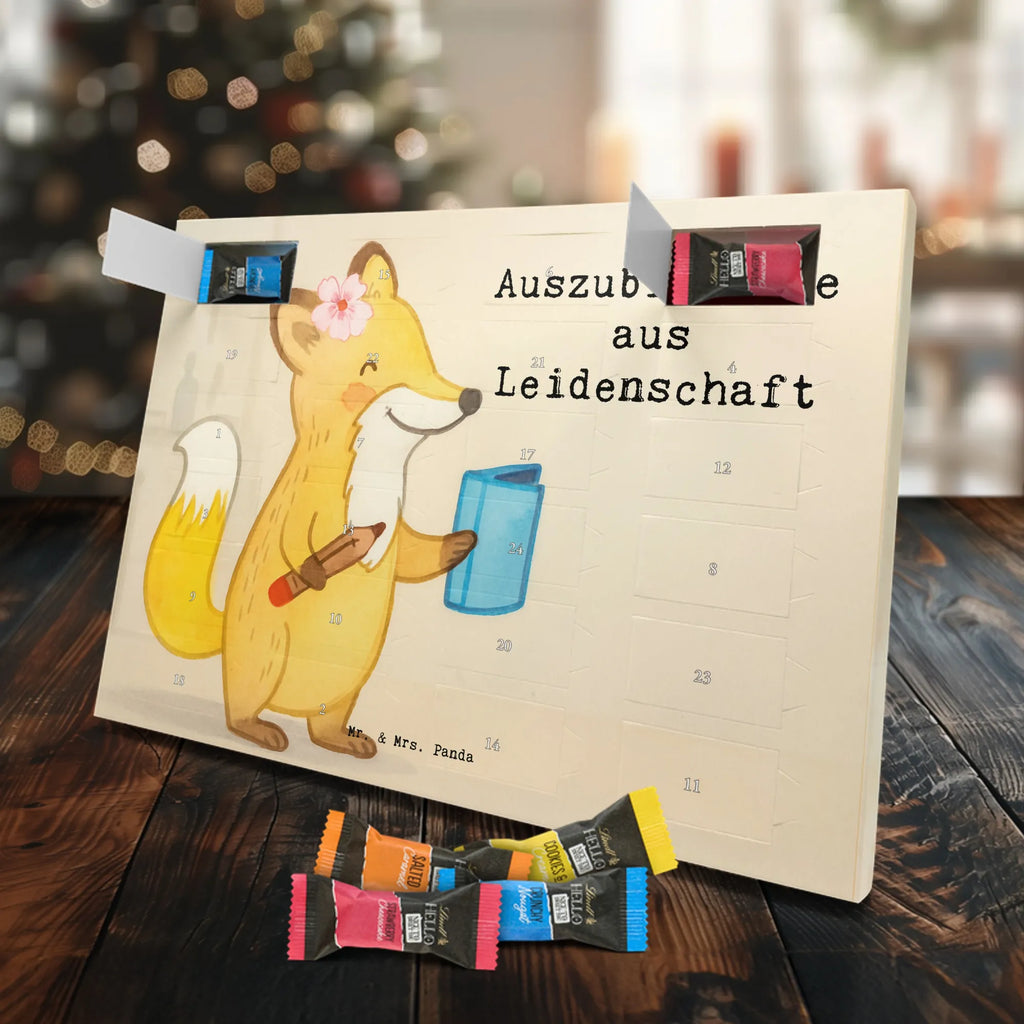 Adventskalender Auszubildende Leidenschaft Design Adventskalender Schokolade, adventskalender pralinen, Adventskalender, schokoladenkalender, schoko kalender, adventskalender mit süßigkeiten, schokokalender, advent kalender, Weihnachtskalender Schokolade, Schoko Adventskalender, adventskalender mit schokolade, adventskalender süßigkeiten, pralinen adventskalender, süßigkeiten kalender, schokoladen kalender, Weihnachtskalender, schokolade adventskalender, adventskalender mit pralinen, schoko weihnachtskalender, weihnachtskalender schoko, kalender schokolade, Schokoladen Adventskalender, süßigkeiten adventskalender, Arbeitskollege, Kollegin, Kollege, Rente, Danke, Abschied, Dankeschön, Ausbildung, Beruf, Jubiläum, Schenken, Geschenk, Firma, Mitarbeiter, Auszubildende, Beginn Der Ausbildung, Glücksbringer Zur Ausbildung, Ausbildungsbeginn, Abschlussprüfung, Azubine