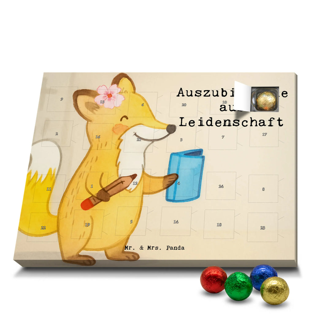 Adventskalender Auszubildende Leidenschaft Design Adventskalender Schokolade, adventskalender pralinen, Adventskalender, schokoladenkalender, schoko kalender, adventskalender mit süßigkeiten, schokokalender, advent kalender, Weihnachtskalender Schokolade, Schoko Adventskalender, adventskalender mit schokolade, adventskalender süßigkeiten, pralinen adventskalender, süßigkeiten kalender, schokoladen kalender, Weihnachtskalender, schokolade adventskalender, adventskalender mit pralinen, schoko weihnachtskalender, weihnachtskalender schoko, kalender schokolade, Schokoladen Adventskalender, süßigkeiten adventskalender, Arbeitskollege, Kollegin, Kollege, Rente, Danke, Abschied, Dankeschön, Ausbildung, Beruf, Jubiläum, Schenken, Geschenk, Firma, Mitarbeiter, Auszubildende, Beginn Der Ausbildung, Glücksbringer Zur Ausbildung, Ausbildungsbeginn, Abschlussprüfung, Azubine