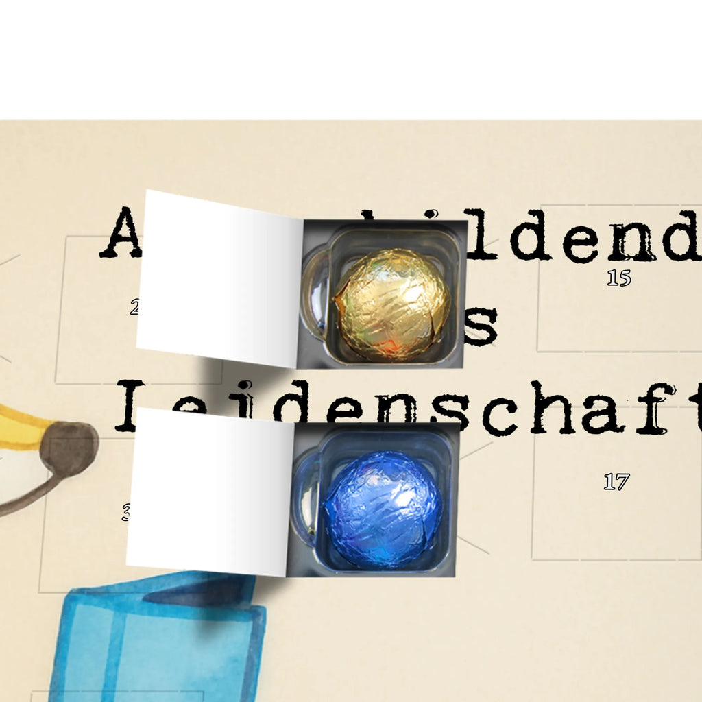 Adventskalender Auszubildende Leidenschaft Design Adventskalender Schokolade, adventskalender pralinen, Adventskalender, schokoladenkalender, schoko kalender, adventskalender mit süßigkeiten, schokokalender, advent kalender, Weihnachtskalender Schokolade, Schoko Adventskalender, adventskalender mit schokolade, adventskalender süßigkeiten, pralinen adventskalender, süßigkeiten kalender, schokoladen kalender, Weihnachtskalender, schokolade adventskalender, adventskalender mit pralinen, schoko weihnachtskalender, weihnachtskalender schoko, kalender schokolade, Schokoladen Adventskalender, süßigkeiten adventskalender, Arbeitskollege, Kollegin, Kollege, Rente, Danke, Abschied, Dankeschön, Ausbildung, Beruf, Jubiläum, Schenken, Geschenk, Firma, Mitarbeiter, Auszubildende, Beginn Der Ausbildung, Glücksbringer Zur Ausbildung, Ausbildungsbeginn, Abschlussprüfung, Azubine