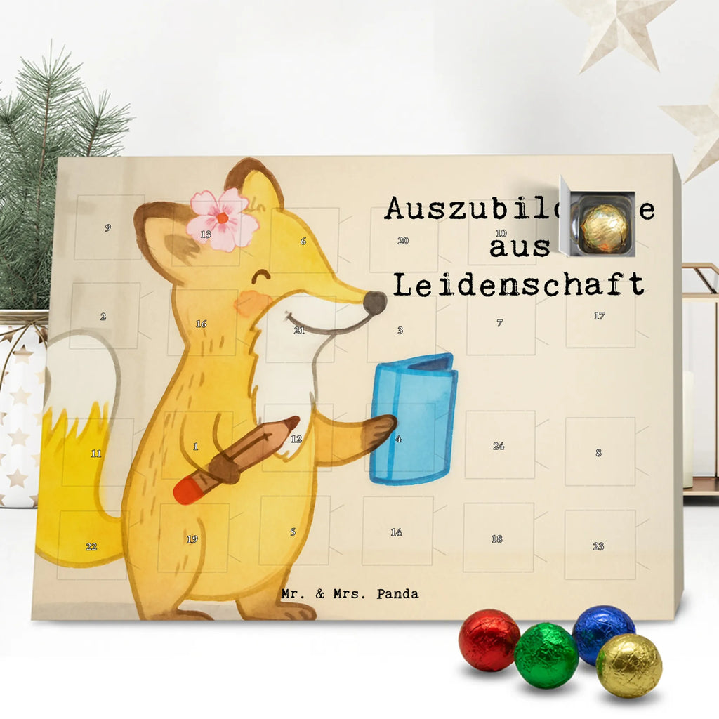Adventskalender Auszubildende Leidenschaft Design Adventskalender Schokolade, adventskalender pralinen, Adventskalender, schokoladenkalender, schoko kalender, adventskalender mit süßigkeiten, schokokalender, advent kalender, Weihnachtskalender Schokolade, Schoko Adventskalender, adventskalender mit schokolade, adventskalender süßigkeiten, pralinen adventskalender, süßigkeiten kalender, schokoladen kalender, Weihnachtskalender, schokolade adventskalender, adventskalender mit pralinen, schoko weihnachtskalender, weihnachtskalender schoko, kalender schokolade, Schokoladen Adventskalender, süßigkeiten adventskalender, Arbeitskollege, Kollegin, Kollege, Rente, Danke, Abschied, Dankeschön, Ausbildung, Beruf, Jubiläum, Schenken, Geschenk, Firma, Mitarbeiter, Auszubildende, Beginn Der Ausbildung, Glücksbringer Zur Ausbildung, Ausbildungsbeginn, Abschlussprüfung, Azubine