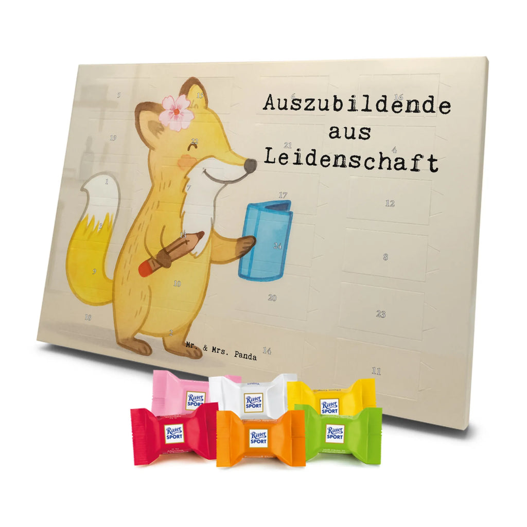 Adventskalender Auszubildende Leidenschaft Design Adventskalender Schokolade, adventskalender pralinen, Adventskalender, schokoladenkalender, schoko kalender, adventskalender mit süßigkeiten, schokokalender, advent kalender, Weihnachtskalender Schokolade, Schoko Adventskalender, adventskalender mit schokolade, adventskalender süßigkeiten, pralinen adventskalender, süßigkeiten kalender, schokoladen kalender, Weihnachtskalender, schokolade adventskalender, adventskalender mit pralinen, schoko weihnachtskalender, weihnachtskalender schoko, kalender schokolade, Schokoladen Adventskalender, süßigkeiten adventskalender, Arbeitskollege, Kollegin, Kollege, Rente, Danke, Abschied, Dankeschön, Ausbildung, Beruf, Jubiläum, Schenken, Geschenk, Firma, Mitarbeiter, Auszubildende, Beginn Der Ausbildung, Glücksbringer Zur Ausbildung, Ausbildungsbeginn, Abschlussprüfung, Azubine