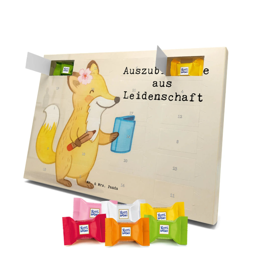 Adventskalender Auszubildende Leidenschaft Design Adventskalender Schokolade, adventskalender pralinen, Adventskalender, schokoladenkalender, schoko kalender, adventskalender mit süßigkeiten, schokokalender, advent kalender, Weihnachtskalender Schokolade, Schoko Adventskalender, adventskalender mit schokolade, adventskalender süßigkeiten, pralinen adventskalender, süßigkeiten kalender, schokoladen kalender, Weihnachtskalender, schokolade adventskalender, adventskalender mit pralinen, schoko weihnachtskalender, weihnachtskalender schoko, kalender schokolade, Schokoladen Adventskalender, süßigkeiten adventskalender, Arbeitskollege, Kollegin, Kollege, Rente, Danke, Abschied, Dankeschön, Ausbildung, Beruf, Jubiläum, Schenken, Geschenk, Firma, Mitarbeiter, Auszubildende, Beginn Der Ausbildung, Glücksbringer Zur Ausbildung, Ausbildungsbeginn, Abschlussprüfung, Azubine