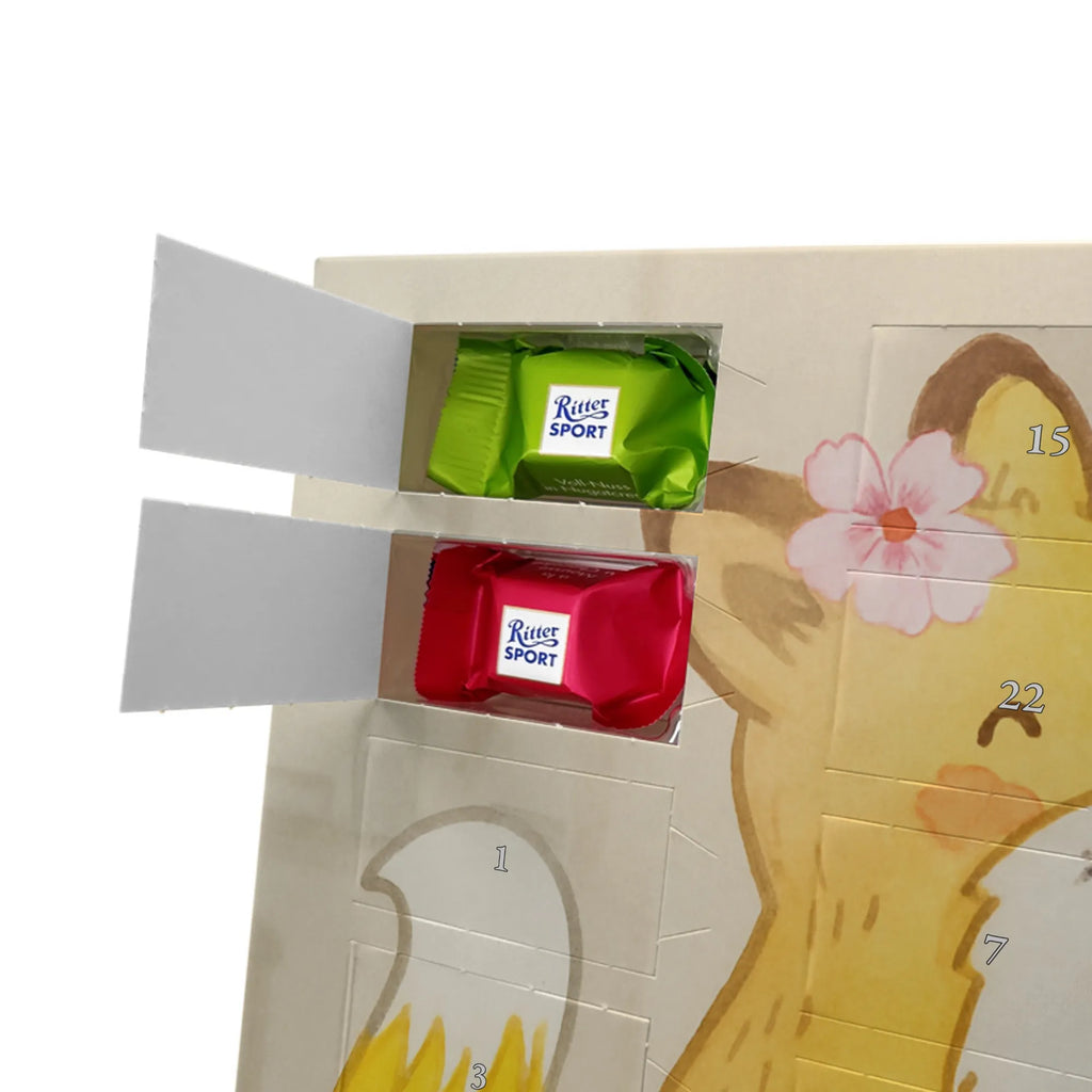 Adventskalender Auszubildende Leidenschaft Design Adventskalender Schokolade, adventskalender pralinen, Adventskalender, schokoladenkalender, schoko kalender, adventskalender mit süßigkeiten, schokokalender, advent kalender, Weihnachtskalender Schokolade, Schoko Adventskalender, adventskalender mit schokolade, adventskalender süßigkeiten, pralinen adventskalender, süßigkeiten kalender, schokoladen kalender, Weihnachtskalender, schokolade adventskalender, adventskalender mit pralinen, schoko weihnachtskalender, weihnachtskalender schoko, kalender schokolade, Schokoladen Adventskalender, süßigkeiten adventskalender, Arbeitskollege, Kollegin, Kollege, Rente, Danke, Abschied, Dankeschön, Ausbildung, Beruf, Jubiläum, Schenken, Geschenk, Firma, Mitarbeiter, Auszubildende, Beginn Der Ausbildung, Glücksbringer Zur Ausbildung, Ausbildungsbeginn, Abschlussprüfung, Azubine