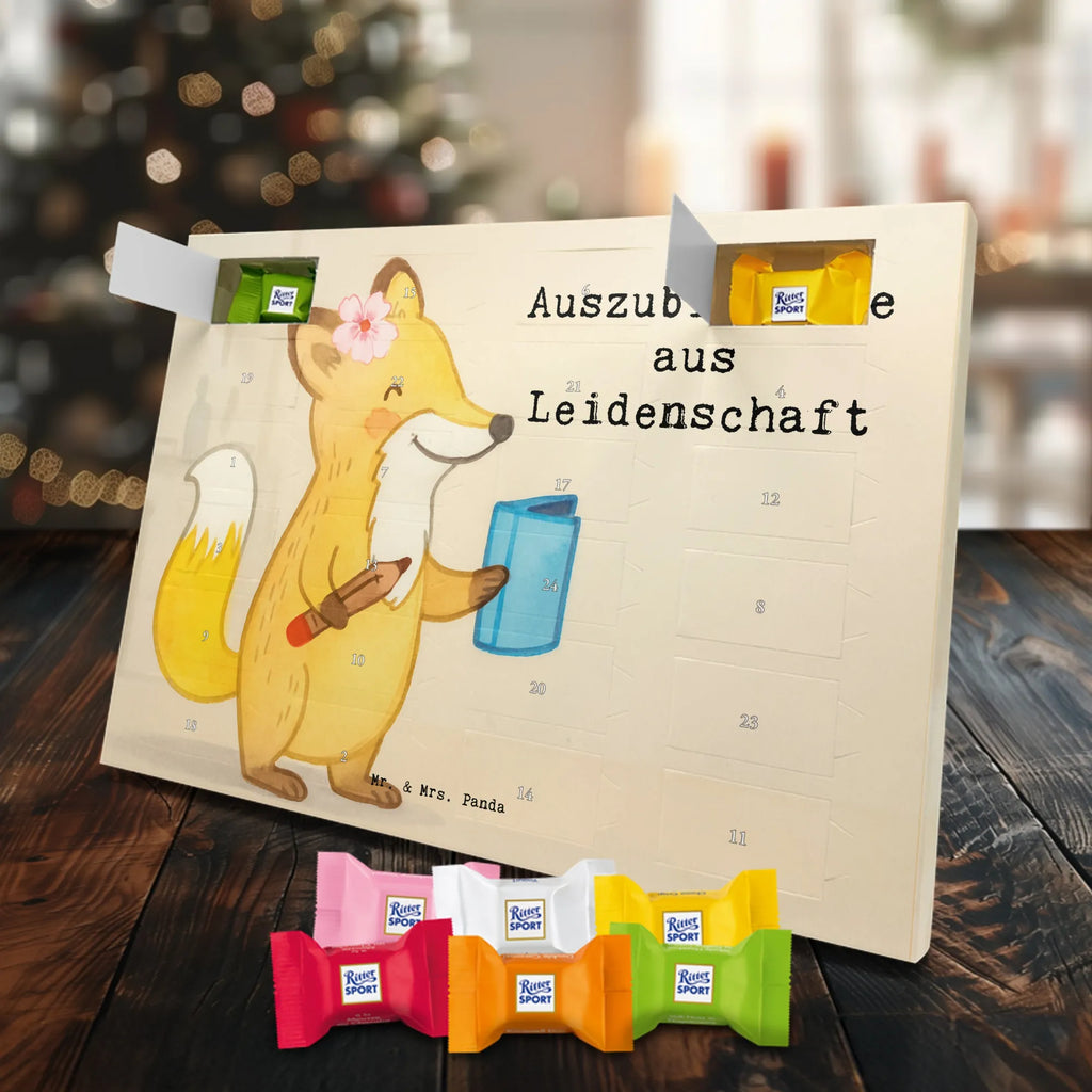 Adventskalender Auszubildende Leidenschaft Design Adventskalender Schokolade, adventskalender pralinen, Adventskalender, schokoladenkalender, schoko kalender, adventskalender mit süßigkeiten, schokokalender, advent kalender, Weihnachtskalender Schokolade, Schoko Adventskalender, adventskalender mit schokolade, adventskalender süßigkeiten, pralinen adventskalender, süßigkeiten kalender, schokoladen kalender, Weihnachtskalender, schokolade adventskalender, adventskalender mit pralinen, schoko weihnachtskalender, weihnachtskalender schoko, kalender schokolade, Schokoladen Adventskalender, süßigkeiten adventskalender, Arbeitskollege, Kollegin, Kollege, Rente, Danke, Abschied, Dankeschön, Ausbildung, Beruf, Jubiläum, Schenken, Geschenk, Firma, Mitarbeiter, Auszubildende, Beginn Der Ausbildung, Glücksbringer Zur Ausbildung, Ausbildungsbeginn, Abschlussprüfung, Azubine