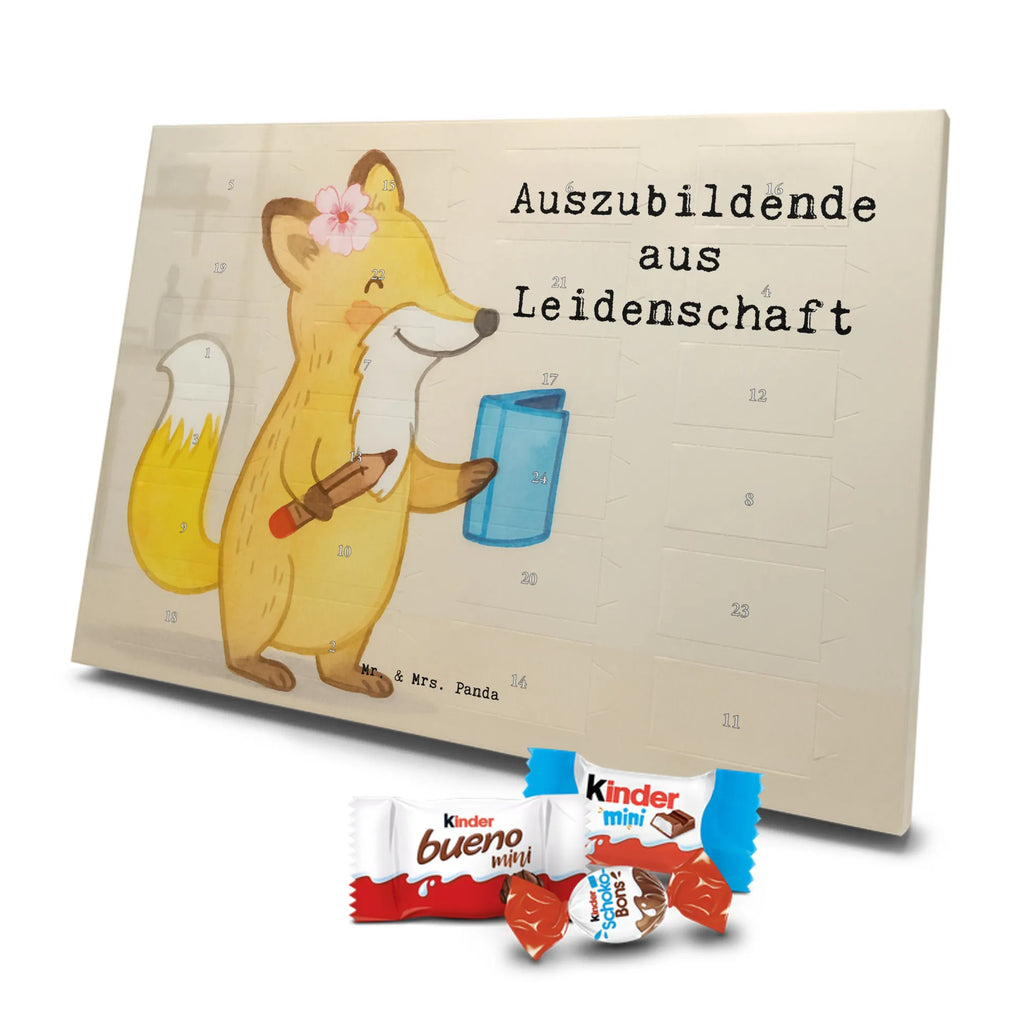 Adventskalender Auszubildende Leidenschaft Design Adventskalender Schokolade, adventskalender pralinen, Adventskalender, schokoladenkalender, schoko kalender, adventskalender mit süßigkeiten, schokokalender, advent kalender, Weihnachtskalender Schokolade, Schoko Adventskalender, adventskalender mit schokolade, adventskalender süßigkeiten, pralinen adventskalender, süßigkeiten kalender, schokoladen kalender, Weihnachtskalender, schokolade adventskalender, adventskalender mit pralinen, schoko weihnachtskalender, weihnachtskalender schoko, kalender schokolade, Schokoladen Adventskalender, süßigkeiten adventskalender, Arbeitskollege, Kollegin, Kollege, Rente, Danke, Abschied, Dankeschön, Ausbildung, Beruf, Jubiläum, Schenken, Geschenk, Firma, Mitarbeiter, Auszubildende, Beginn Der Ausbildung, Glücksbringer Zur Ausbildung, Ausbildungsbeginn, Abschlussprüfung, Azubine