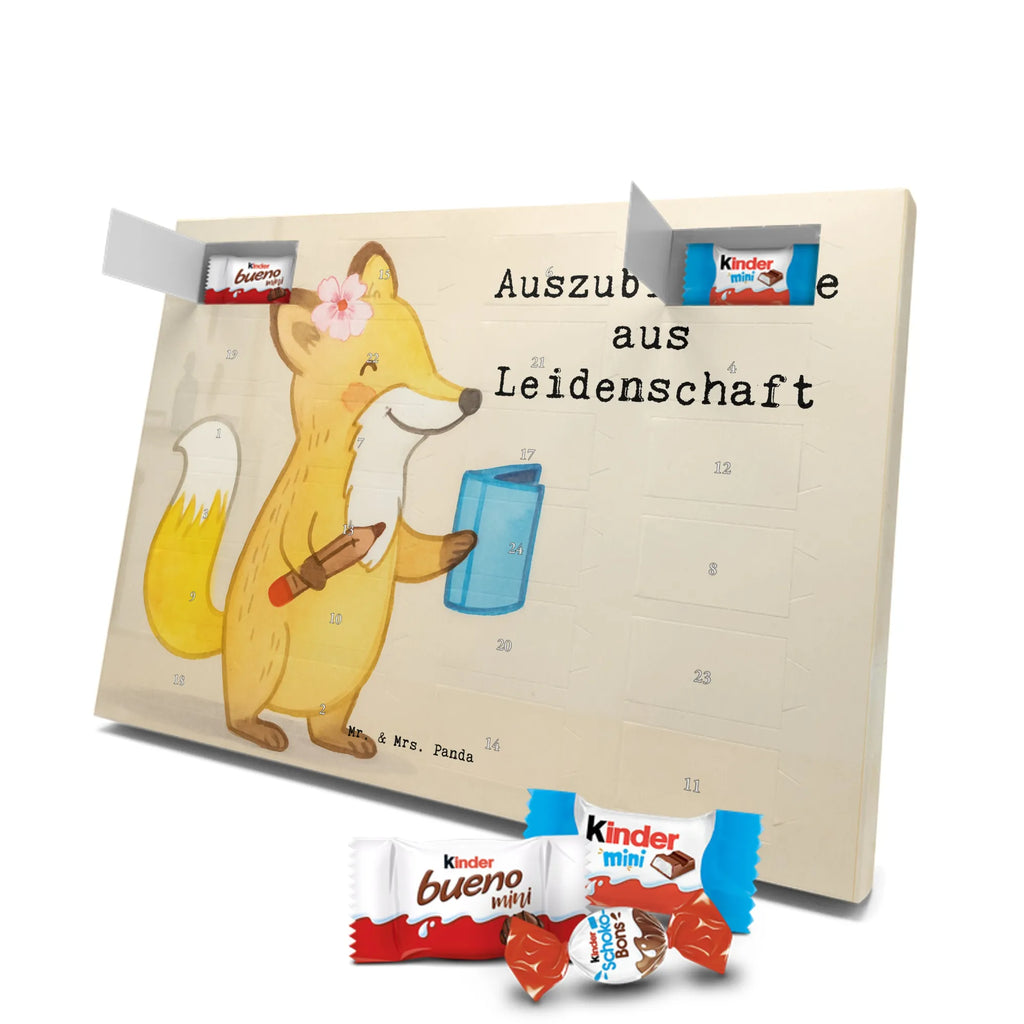 Adventskalender Auszubildende Leidenschaft Design Adventskalender Schokolade, adventskalender pralinen, Adventskalender, schokoladenkalender, schoko kalender, adventskalender mit süßigkeiten, schokokalender, advent kalender, Weihnachtskalender Schokolade, Schoko Adventskalender, adventskalender mit schokolade, adventskalender süßigkeiten, pralinen adventskalender, süßigkeiten kalender, schokoladen kalender, Weihnachtskalender, schokolade adventskalender, adventskalender mit pralinen, schoko weihnachtskalender, weihnachtskalender schoko, kalender schokolade, Schokoladen Adventskalender, süßigkeiten adventskalender, Arbeitskollege, Kollegin, Kollege, Rente, Danke, Abschied, Dankeschön, Ausbildung, Beruf, Jubiläum, Schenken, Geschenk, Firma, Mitarbeiter, Auszubildende, Beginn Der Ausbildung, Glücksbringer Zur Ausbildung, Ausbildungsbeginn, Abschlussprüfung, Azubine