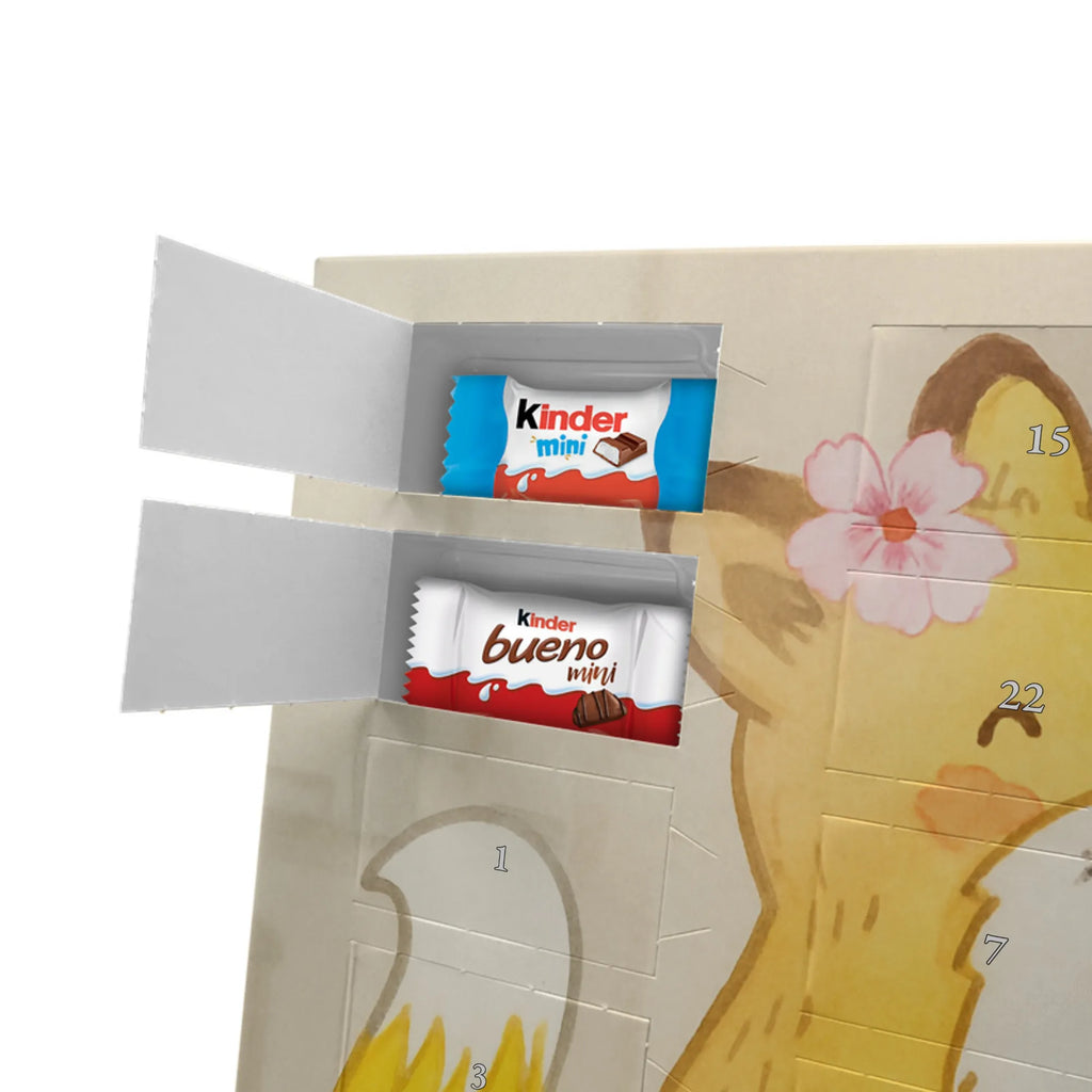 Adventskalender Auszubildende Leidenschaft Design Adventskalender Schokolade, adventskalender pralinen, Adventskalender, schokoladenkalender, schoko kalender, adventskalender mit süßigkeiten, schokokalender, advent kalender, Weihnachtskalender Schokolade, Schoko Adventskalender, adventskalender mit schokolade, adventskalender süßigkeiten, pralinen adventskalender, süßigkeiten kalender, schokoladen kalender, Weihnachtskalender, schokolade adventskalender, adventskalender mit pralinen, schoko weihnachtskalender, weihnachtskalender schoko, kalender schokolade, Schokoladen Adventskalender, süßigkeiten adventskalender, Arbeitskollege, Kollegin, Kollege, Rente, Danke, Abschied, Dankeschön, Ausbildung, Beruf, Jubiläum, Schenken, Geschenk, Firma, Mitarbeiter, Auszubildende, Beginn Der Ausbildung, Glücksbringer Zur Ausbildung, Ausbildungsbeginn, Abschlussprüfung, Azubine