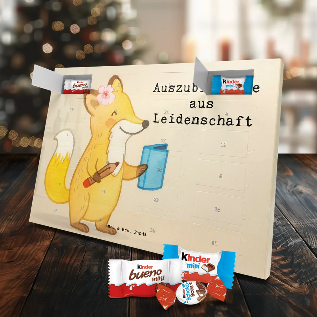 Adventskalender Auszubildende Leidenschaft Design Adventskalender Schokolade, adventskalender pralinen, Adventskalender, schokoladenkalender, schoko kalender, adventskalender mit süßigkeiten, schokokalender, advent kalender, Weihnachtskalender Schokolade, Schoko Adventskalender, adventskalender mit schokolade, adventskalender süßigkeiten, pralinen adventskalender, süßigkeiten kalender, schokoladen kalender, Weihnachtskalender, schokolade adventskalender, adventskalender mit pralinen, schoko weihnachtskalender, weihnachtskalender schoko, kalender schokolade, Schokoladen Adventskalender, süßigkeiten adventskalender, Arbeitskollege, Kollegin, Kollege, Rente, Danke, Abschied, Dankeschön, Ausbildung, Beruf, Jubiläum, Schenken, Geschenk, Firma, Mitarbeiter, Auszubildende, Beginn Der Ausbildung, Glücksbringer Zur Ausbildung, Ausbildungsbeginn, Abschlussprüfung, Azubine