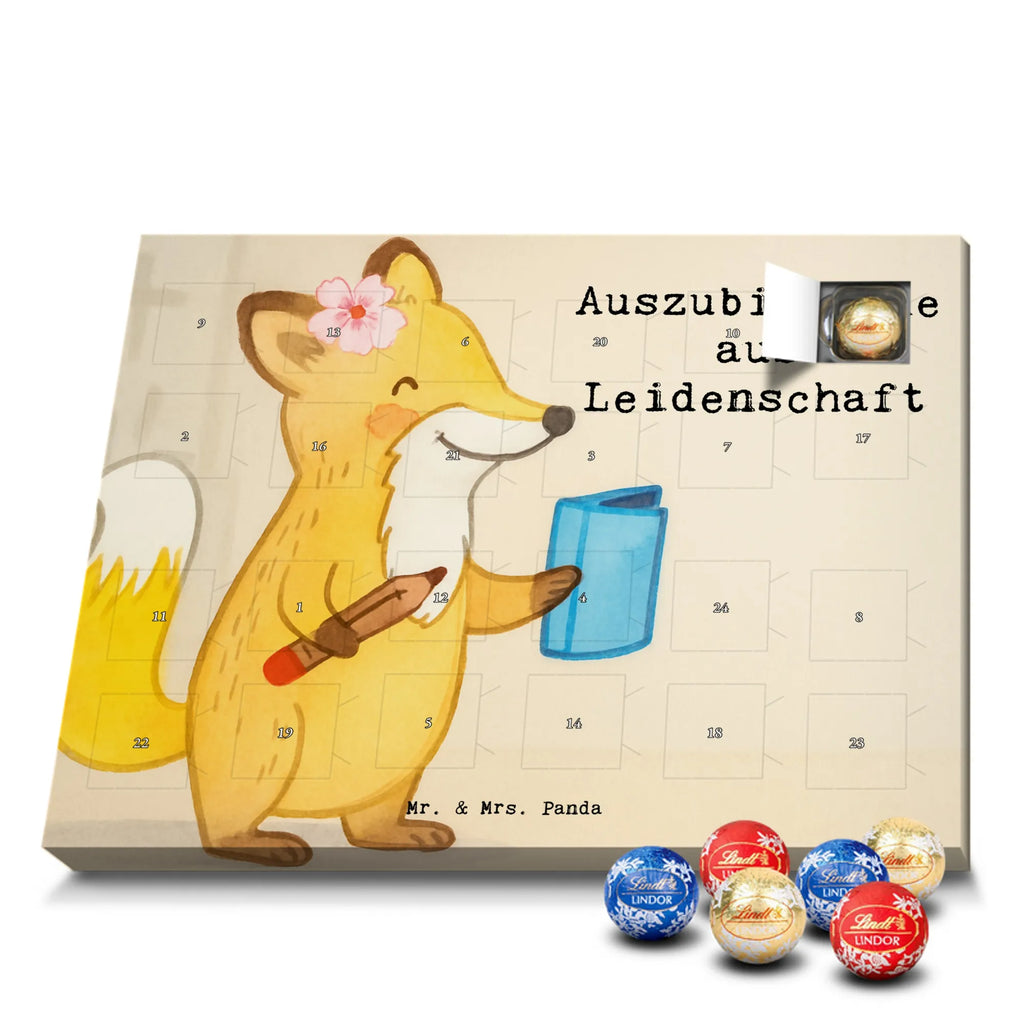 Adventskalender Auszubildende Leidenschaft Design Adventskalender Schokolade, adventskalender pralinen, Adventskalender, schokoladenkalender, schoko kalender, adventskalender mit süßigkeiten, schokokalender, advent kalender, Weihnachtskalender Schokolade, Schoko Adventskalender, adventskalender mit schokolade, adventskalender süßigkeiten, pralinen adventskalender, süßigkeiten kalender, schokoladen kalender, Weihnachtskalender, schokolade adventskalender, adventskalender mit pralinen, schoko weihnachtskalender, weihnachtskalender schoko, kalender schokolade, Schokoladen Adventskalender, süßigkeiten adventskalender, Arbeitskollege, Kollegin, Kollege, Rente, Danke, Abschied, Dankeschön, Ausbildung, Beruf, Jubiläum, Schenken, Geschenk, Firma, Mitarbeiter, Auszubildende, Beginn Der Ausbildung, Glücksbringer Zur Ausbildung, Ausbildungsbeginn, Abschlussprüfung, Azubine