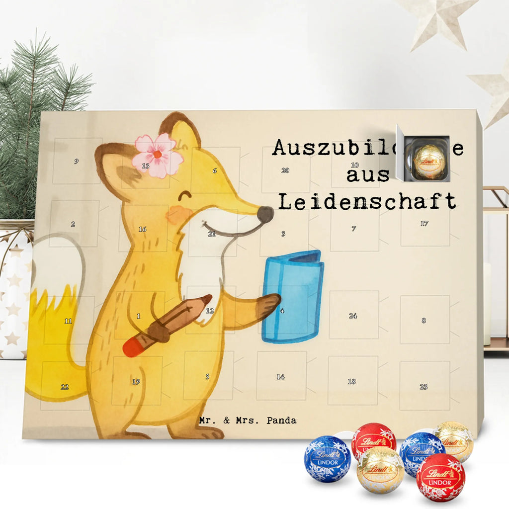 Adventskalender Auszubildende Leidenschaft Design Adventskalender Schokolade, adventskalender pralinen, Adventskalender, schokoladenkalender, schoko kalender, adventskalender mit süßigkeiten, schokokalender, advent kalender, Weihnachtskalender Schokolade, Schoko Adventskalender, adventskalender mit schokolade, adventskalender süßigkeiten, pralinen adventskalender, süßigkeiten kalender, schokoladen kalender, Weihnachtskalender, schokolade adventskalender, adventskalender mit pralinen, schoko weihnachtskalender, weihnachtskalender schoko, kalender schokolade, Schokoladen Adventskalender, süßigkeiten adventskalender, Arbeitskollege, Kollegin, Kollege, Rente, Danke, Abschied, Dankeschön, Ausbildung, Beruf, Jubiläum, Schenken, Geschenk, Firma, Mitarbeiter, Auszubildende, Beginn Der Ausbildung, Glücksbringer Zur Ausbildung, Ausbildungsbeginn, Abschlussprüfung, Azubine