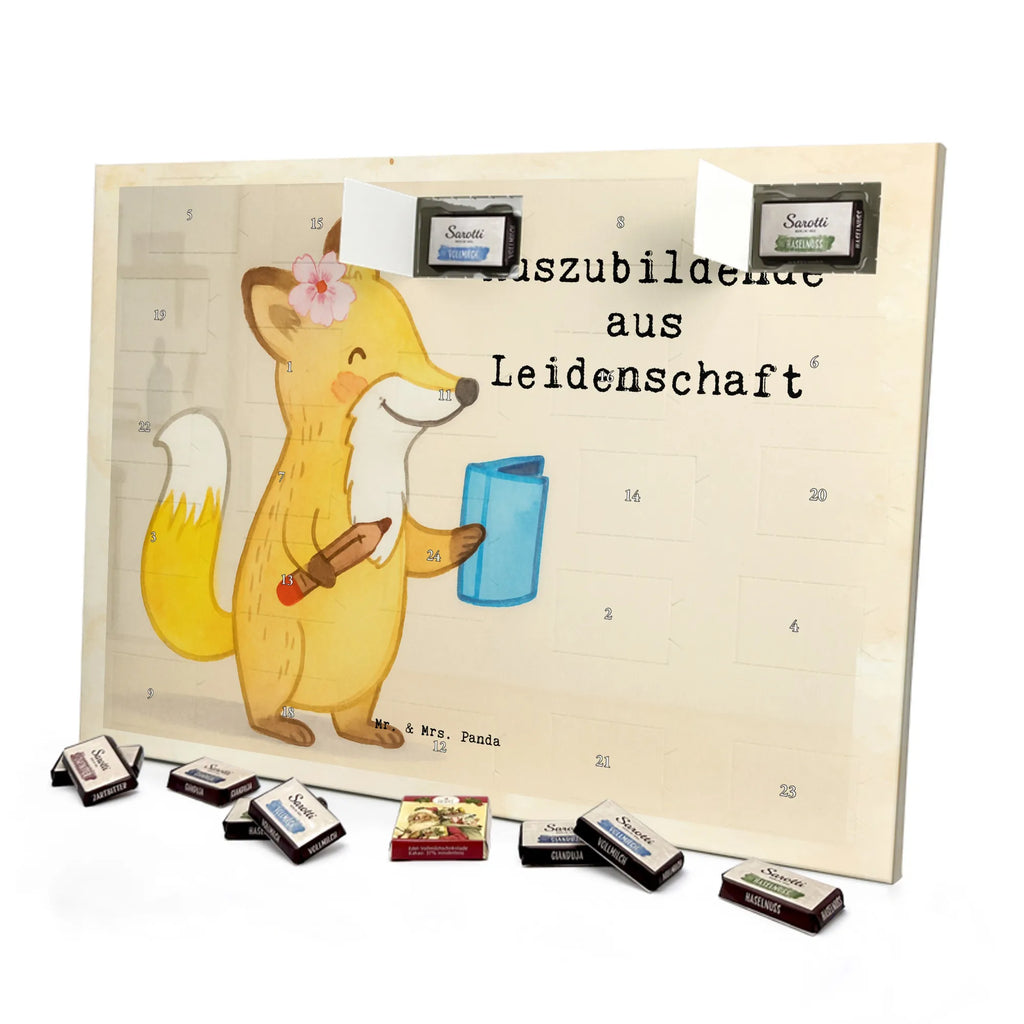 Adventskalender Auszubildende Leidenschaft Design Adventskalender Schokolade, adventskalender pralinen, Adventskalender, schokoladenkalender, schoko kalender, adventskalender mit süßigkeiten, schokokalender, advent kalender, Weihnachtskalender Schokolade, Schoko Adventskalender, adventskalender mit schokolade, adventskalender süßigkeiten, pralinen adventskalender, süßigkeiten kalender, schokoladen kalender, Weihnachtskalender, schokolade adventskalender, adventskalender mit pralinen, schoko weihnachtskalender, weihnachtskalender schoko, kalender schokolade, Schokoladen Adventskalender, süßigkeiten adventskalender, Arbeitskollege, Kollegin, Kollege, Rente, Danke, Abschied, Dankeschön, Ausbildung, Beruf, Jubiläum, Schenken, Geschenk, Firma, Mitarbeiter, Auszubildende, Beginn Der Ausbildung, Glücksbringer Zur Ausbildung, Ausbildungsbeginn, Abschlussprüfung, Azubine