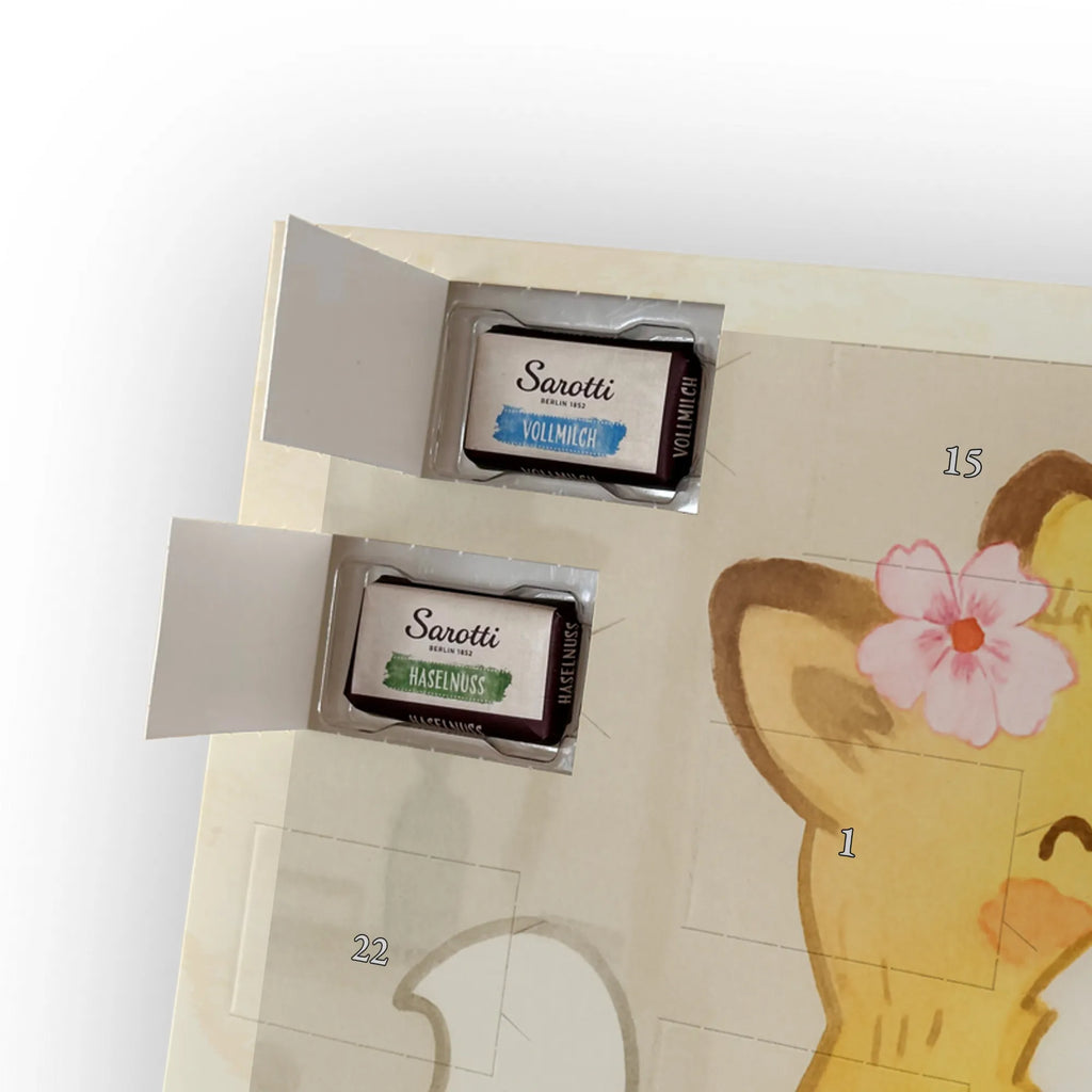 Adventskalender Auszubildende Leidenschaft Design Adventskalender Schokolade, adventskalender pralinen, Adventskalender, schokoladenkalender, schoko kalender, adventskalender mit süßigkeiten, schokokalender, advent kalender, Weihnachtskalender Schokolade, Schoko Adventskalender, adventskalender mit schokolade, adventskalender süßigkeiten, pralinen adventskalender, süßigkeiten kalender, schokoladen kalender, Weihnachtskalender, schokolade adventskalender, adventskalender mit pralinen, schoko weihnachtskalender, weihnachtskalender schoko, kalender schokolade, Schokoladen Adventskalender, süßigkeiten adventskalender, Arbeitskollege, Kollegin, Kollege, Rente, Danke, Abschied, Dankeschön, Ausbildung, Beruf, Jubiläum, Schenken, Geschenk, Firma, Mitarbeiter, Auszubildende, Beginn Der Ausbildung, Glücksbringer Zur Ausbildung, Ausbildungsbeginn, Abschlussprüfung, Azubine