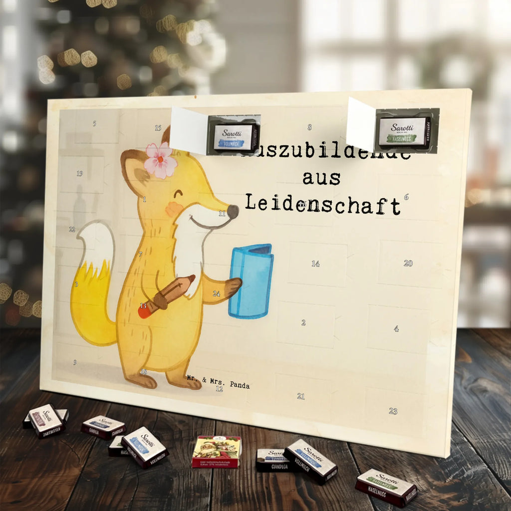 Adventskalender Auszubildende Leidenschaft Design Adventskalender Schokolade, adventskalender pralinen, Adventskalender, schokoladenkalender, schoko kalender, adventskalender mit süßigkeiten, schokokalender, advent kalender, Weihnachtskalender Schokolade, Schoko Adventskalender, adventskalender mit schokolade, adventskalender süßigkeiten, pralinen adventskalender, süßigkeiten kalender, schokoladen kalender, Weihnachtskalender, schokolade adventskalender, adventskalender mit pralinen, schoko weihnachtskalender, weihnachtskalender schoko, kalender schokolade, Schokoladen Adventskalender, süßigkeiten adventskalender, Arbeitskollege, Kollegin, Kollege, Rente, Danke, Abschied, Dankeschön, Ausbildung, Beruf, Jubiläum, Schenken, Geschenk, Firma, Mitarbeiter, Auszubildende, Beginn Der Ausbildung, Glücksbringer Zur Ausbildung, Ausbildungsbeginn, Abschlussprüfung, Azubine