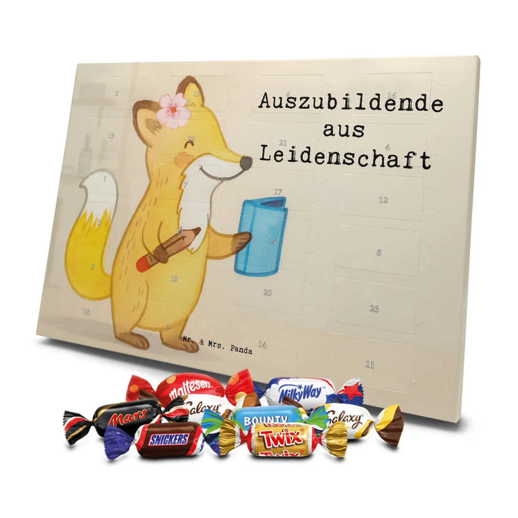 Adventskalender Auszubildende Leidenschaft Design Adventskalender Schokolade, adventskalender pralinen, Adventskalender, schokoladenkalender, schoko kalender, adventskalender mit süßigkeiten, schokokalender, advent kalender, Weihnachtskalender Schokolade, Schoko Adventskalender, adventskalender mit schokolade, adventskalender süßigkeiten, pralinen adventskalender, süßigkeiten kalender, schokoladen kalender, Weihnachtskalender, schokolade adventskalender, adventskalender mit pralinen, schoko weihnachtskalender, weihnachtskalender schoko, kalender schokolade, Schokoladen Adventskalender, süßigkeiten adventskalender, Arbeitskollege, Kollegin, Kollege, Rente, Danke, Abschied, Dankeschön, Ausbildung, Beruf, Jubiläum, Schenken, Geschenk, Firma, Mitarbeiter, Auszubildende, Beginn Der Ausbildung, Glücksbringer Zur Ausbildung, Ausbildungsbeginn, Abschlussprüfung, Azubine