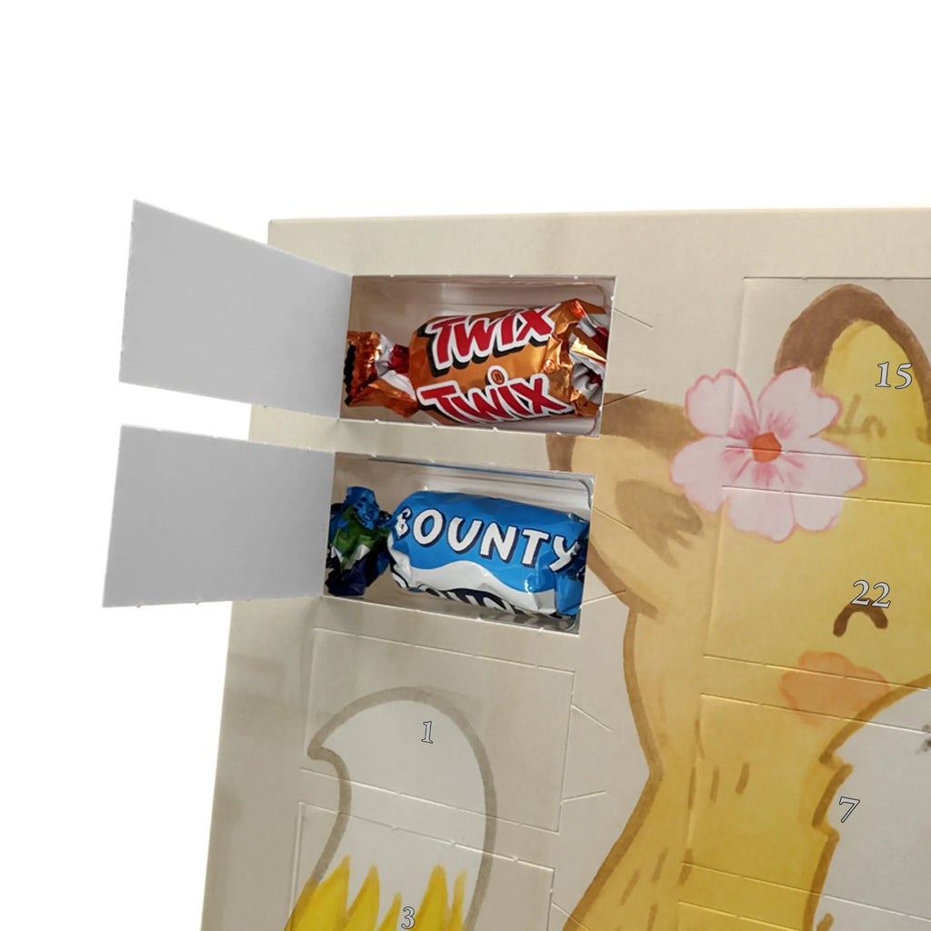 Adventskalender Auszubildende Leidenschaft Design Adventskalender Schokolade, adventskalender pralinen, Adventskalender, schokoladenkalender, schoko kalender, adventskalender mit süßigkeiten, schokokalender, advent kalender, Weihnachtskalender Schokolade, Schoko Adventskalender, adventskalender mit schokolade, adventskalender süßigkeiten, pralinen adventskalender, süßigkeiten kalender, schokoladen kalender, Weihnachtskalender, schokolade adventskalender, adventskalender mit pralinen, schoko weihnachtskalender, weihnachtskalender schoko, kalender schokolade, Schokoladen Adventskalender, süßigkeiten adventskalender, Arbeitskollege, Kollegin, Kollege, Rente, Danke, Abschied, Dankeschön, Ausbildung, Beruf, Jubiläum, Schenken, Geschenk, Firma, Mitarbeiter, Auszubildende, Beginn Der Ausbildung, Glücksbringer Zur Ausbildung, Ausbildungsbeginn, Abschlussprüfung, Azubine