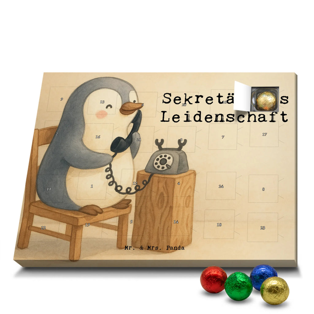 Adventskalender Sekretär Leidenschaft Design adventskalender mit süßigkeiten, Schoko Adventskalender, Adventskalender, adventskalender süßigkeiten, kalender schokolade, schokoladen kalender, adventskalender mit schokolade, schoko weihnachtskalender, süßigkeiten kalender, schoko kalender, advent kalender, adventskalender mit pralinen, Schokoladen Adventskalender, Weihnachtskalender Schokolade, schokoladenkalender, Weihnachtskalender, süßigkeiten adventskalender, pralinen adventskalender, adventskalender pralinen, weihnachtskalender schoko, Adventskalender Schokolade, schokolade adventskalender, schokokalender, Arbeitskollege, Kollegin, Kollege, Rente, Danke, Abschied, Dankeschön, Ausbildung, Beruf, Jubiläum, Schenken, Geschenk, Firma, Mitarbeiter