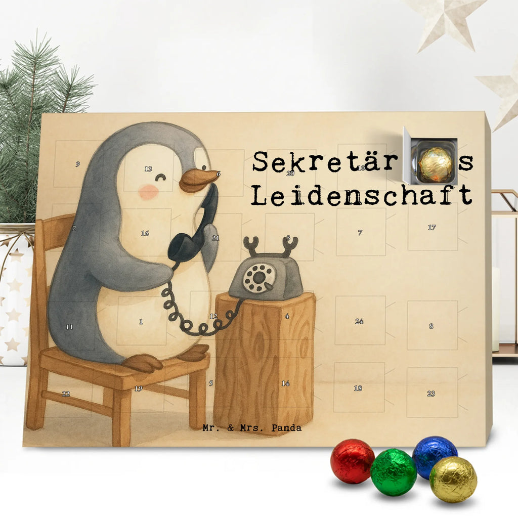 Adventskalender Sekretär Leidenschaft Design adventskalender mit süßigkeiten, Schoko Adventskalender, Adventskalender, adventskalender süßigkeiten, kalender schokolade, schokoladen kalender, adventskalender mit schokolade, schoko weihnachtskalender, süßigkeiten kalender, schoko kalender, advent kalender, adventskalender mit pralinen, Schokoladen Adventskalender, Weihnachtskalender Schokolade, schokoladenkalender, Weihnachtskalender, süßigkeiten adventskalender, pralinen adventskalender, adventskalender pralinen, weihnachtskalender schoko, Adventskalender Schokolade, schokolade adventskalender, schokokalender, Arbeitskollege, Kollegin, Kollege, Rente, Danke, Abschied, Dankeschön, Ausbildung, Beruf, Jubiläum, Schenken, Geschenk, Firma, Mitarbeiter