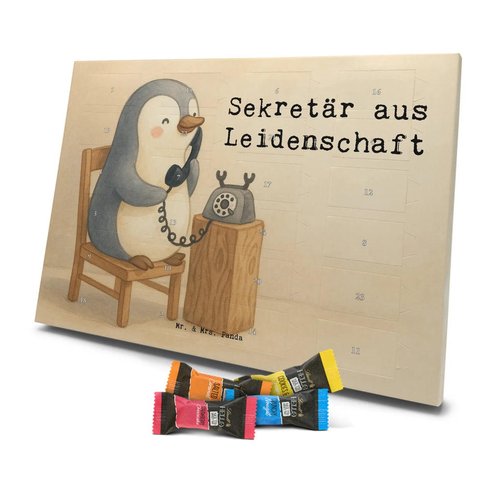 Adventskalender Sekretär Leidenschaft Design adventskalender mit süßigkeiten, Schoko Adventskalender, Adventskalender, adventskalender süßigkeiten, kalender schokolade, schokoladen kalender, adventskalender mit schokolade, schoko weihnachtskalender, süßigkeiten kalender, schoko kalender, advent kalender, adventskalender mit pralinen, Schokoladen Adventskalender, Weihnachtskalender Schokolade, schokoladenkalender, Weihnachtskalender, süßigkeiten adventskalender, pralinen adventskalender, adventskalender pralinen, weihnachtskalender schoko, Adventskalender Schokolade, schokolade adventskalender, schokokalender, Arbeitskollege, Kollegin, Kollege, Rente, Danke, Abschied, Dankeschön, Ausbildung, Beruf, Jubiläum, Schenken, Geschenk, Firma, Mitarbeiter
