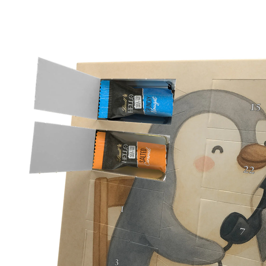 Adventskalender Sekretär Leidenschaft Design adventskalender mit süßigkeiten, Schoko Adventskalender, Adventskalender, adventskalender süßigkeiten, kalender schokolade, schokoladen kalender, adventskalender mit schokolade, schoko weihnachtskalender, süßigkeiten kalender, schoko kalender, advent kalender, adventskalender mit pralinen, Schokoladen Adventskalender, Weihnachtskalender Schokolade, schokoladenkalender, Weihnachtskalender, süßigkeiten adventskalender, pralinen adventskalender, adventskalender pralinen, weihnachtskalender schoko, Adventskalender Schokolade, schokolade adventskalender, schokokalender, Arbeitskollege, Kollegin, Kollege, Rente, Danke, Abschied, Dankeschön, Ausbildung, Beruf, Jubiläum, Schenken, Geschenk, Firma, Mitarbeiter