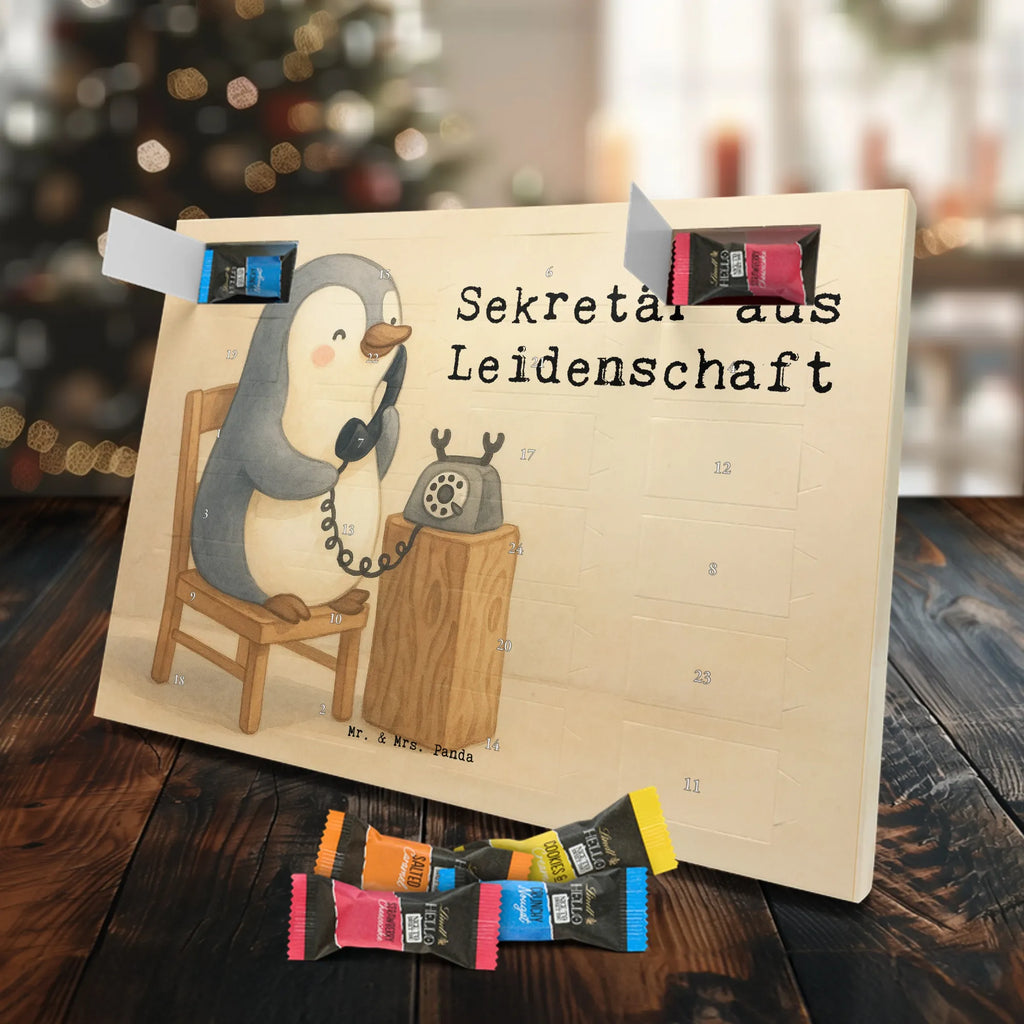 Adventskalender Sekretär Leidenschaft Design adventskalender mit süßigkeiten, Schoko Adventskalender, Adventskalender, adventskalender süßigkeiten, kalender schokolade, schokoladen kalender, adventskalender mit schokolade, schoko weihnachtskalender, süßigkeiten kalender, schoko kalender, advent kalender, adventskalender mit pralinen, Schokoladen Adventskalender, Weihnachtskalender Schokolade, schokoladenkalender, Weihnachtskalender, süßigkeiten adventskalender, pralinen adventskalender, adventskalender pralinen, weihnachtskalender schoko, Adventskalender Schokolade, schokolade adventskalender, schokokalender, Arbeitskollege, Kollegin, Kollege, Rente, Danke, Abschied, Dankeschön, Ausbildung, Beruf, Jubiläum, Schenken, Geschenk, Firma, Mitarbeiter
