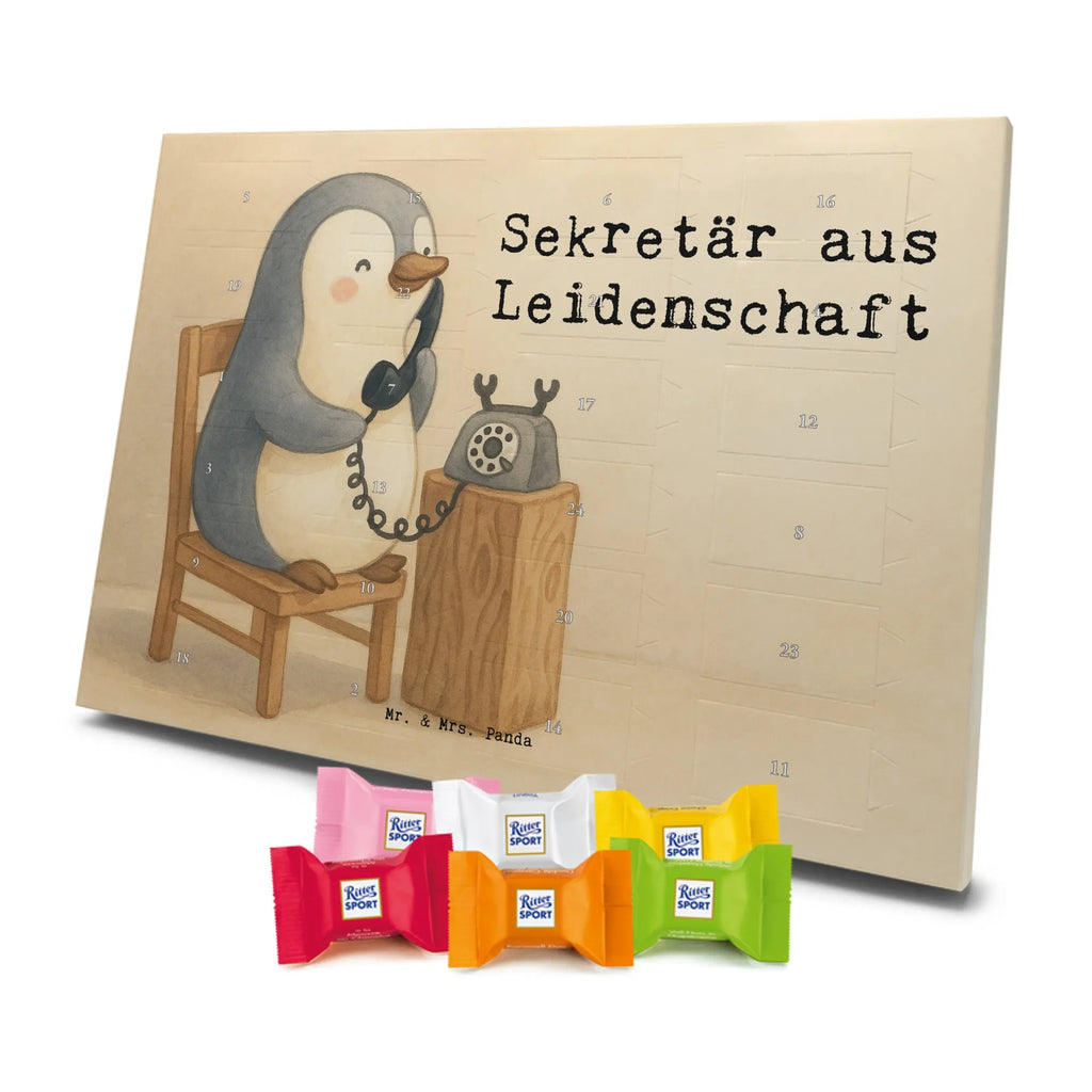 Adventskalender Sekretär Leidenschaft Design adventskalender mit süßigkeiten, Schoko Adventskalender, Adventskalender, adventskalender süßigkeiten, kalender schokolade, schokoladen kalender, adventskalender mit schokolade, schoko weihnachtskalender, süßigkeiten kalender, schoko kalender, advent kalender, adventskalender mit pralinen, Schokoladen Adventskalender, Weihnachtskalender Schokolade, schokoladenkalender, Weihnachtskalender, süßigkeiten adventskalender, pralinen adventskalender, adventskalender pralinen, weihnachtskalender schoko, Adventskalender Schokolade, schokolade adventskalender, schokokalender, Arbeitskollege, Kollegin, Kollege, Rente, Danke, Abschied, Dankeschön, Ausbildung, Beruf, Jubiläum, Schenken, Geschenk, Firma, Mitarbeiter