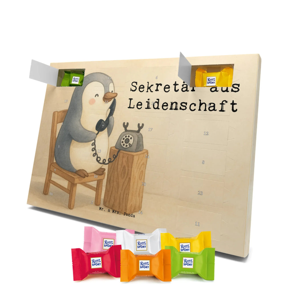 Adventskalender Sekretär Leidenschaft Design adventskalender mit süßigkeiten, Schoko Adventskalender, Adventskalender, adventskalender süßigkeiten, kalender schokolade, schokoladen kalender, adventskalender mit schokolade, schoko weihnachtskalender, süßigkeiten kalender, schoko kalender, advent kalender, adventskalender mit pralinen, Schokoladen Adventskalender, Weihnachtskalender Schokolade, schokoladenkalender, Weihnachtskalender, süßigkeiten adventskalender, pralinen adventskalender, adventskalender pralinen, weihnachtskalender schoko, Adventskalender Schokolade, schokolade adventskalender, schokokalender, Arbeitskollege, Kollegin, Kollege, Rente, Danke, Abschied, Dankeschön, Ausbildung, Beruf, Jubiläum, Schenken, Geschenk, Firma, Mitarbeiter