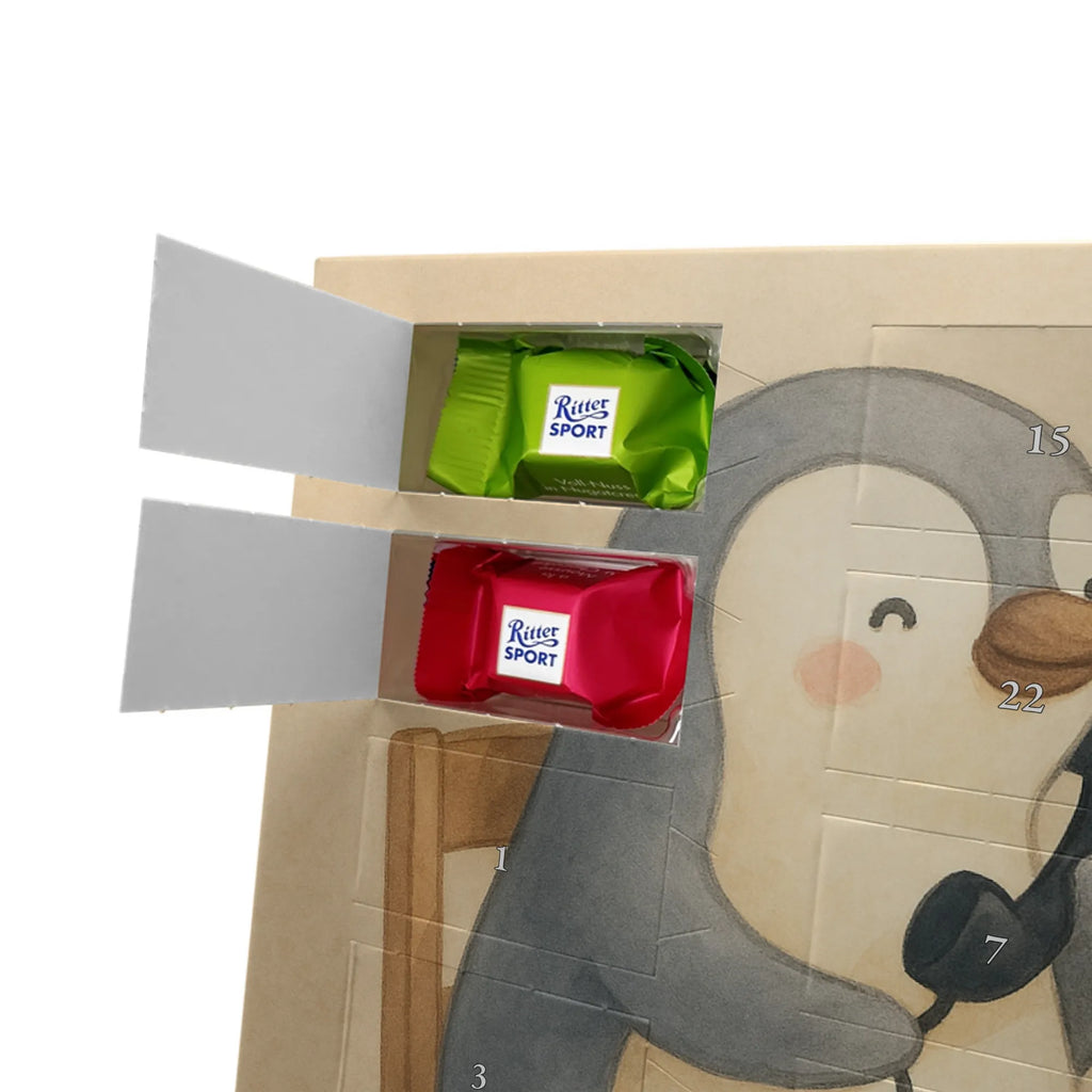 Adventskalender Sekretär Leidenschaft Design adventskalender mit süßigkeiten, Schoko Adventskalender, Adventskalender, adventskalender süßigkeiten, kalender schokolade, schokoladen kalender, adventskalender mit schokolade, schoko weihnachtskalender, süßigkeiten kalender, schoko kalender, advent kalender, adventskalender mit pralinen, Schokoladen Adventskalender, Weihnachtskalender Schokolade, schokoladenkalender, Weihnachtskalender, süßigkeiten adventskalender, pralinen adventskalender, adventskalender pralinen, weihnachtskalender schoko, Adventskalender Schokolade, schokolade adventskalender, schokokalender, Arbeitskollege, Kollegin, Kollege, Rente, Danke, Abschied, Dankeschön, Ausbildung, Beruf, Jubiläum, Schenken, Geschenk, Firma, Mitarbeiter