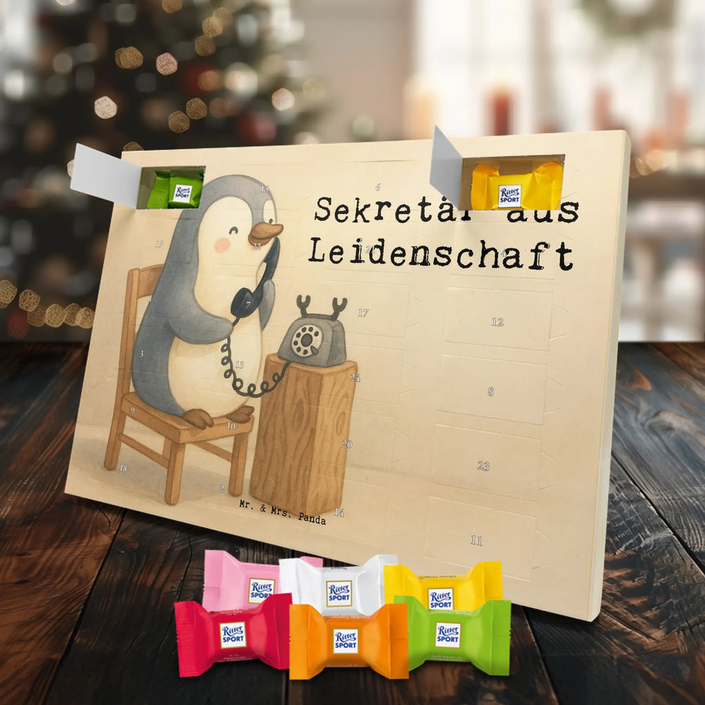 Adventskalender Sekretär Leidenschaft Design adventskalender mit süßigkeiten, Schoko Adventskalender, Adventskalender, adventskalender süßigkeiten, kalender schokolade, schokoladen kalender, adventskalender mit schokolade, schoko weihnachtskalender, süßigkeiten kalender, schoko kalender, advent kalender, adventskalender mit pralinen, Schokoladen Adventskalender, Weihnachtskalender Schokolade, schokoladenkalender, Weihnachtskalender, süßigkeiten adventskalender, pralinen adventskalender, adventskalender pralinen, weihnachtskalender schoko, Adventskalender Schokolade, schokolade adventskalender, schokokalender, Arbeitskollege, Kollegin, Kollege, Rente, Danke, Abschied, Dankeschön, Ausbildung, Beruf, Jubiläum, Schenken, Geschenk, Firma, Mitarbeiter