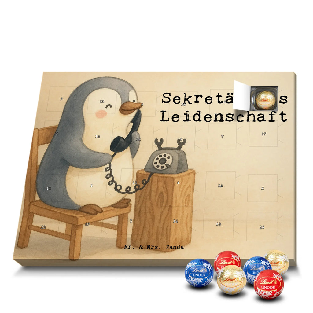 Adventskalender Sekretär Leidenschaft Design adventskalender mit süßigkeiten, Schoko Adventskalender, Adventskalender, adventskalender süßigkeiten, kalender schokolade, schokoladen kalender, adventskalender mit schokolade, schoko weihnachtskalender, süßigkeiten kalender, schoko kalender, advent kalender, adventskalender mit pralinen, Schokoladen Adventskalender, Weihnachtskalender Schokolade, schokoladenkalender, Weihnachtskalender, süßigkeiten adventskalender, pralinen adventskalender, adventskalender pralinen, weihnachtskalender schoko, Adventskalender Schokolade, schokolade adventskalender, schokokalender, Arbeitskollege, Kollegin, Kollege, Rente, Danke, Abschied, Dankeschön, Ausbildung, Beruf, Jubiläum, Schenken, Geschenk, Firma, Mitarbeiter