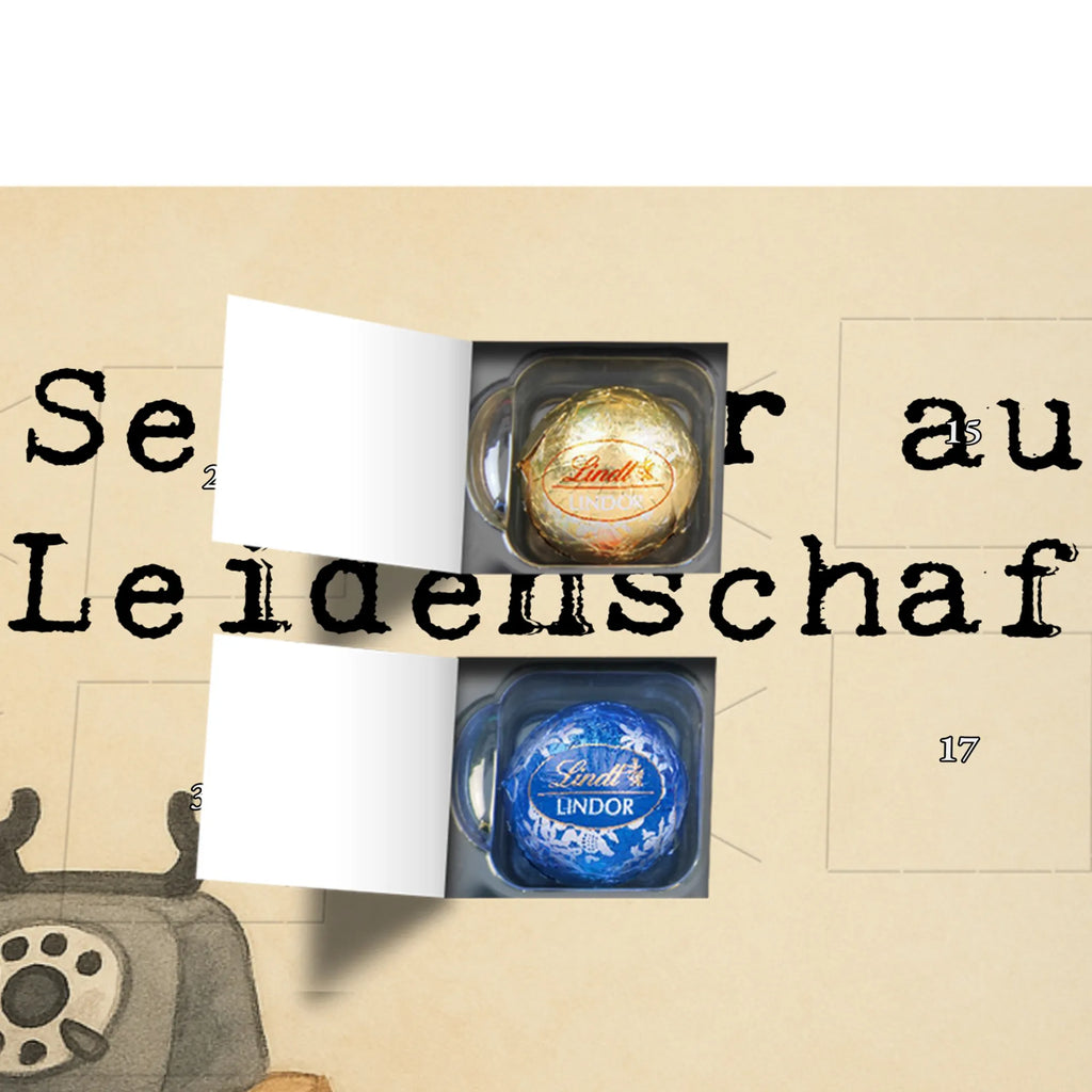 Adventskalender Sekretär Leidenschaft Design adventskalender mit süßigkeiten, Schoko Adventskalender, Adventskalender, adventskalender süßigkeiten, kalender schokolade, schokoladen kalender, adventskalender mit schokolade, schoko weihnachtskalender, süßigkeiten kalender, schoko kalender, advent kalender, adventskalender mit pralinen, Schokoladen Adventskalender, Weihnachtskalender Schokolade, schokoladenkalender, Weihnachtskalender, süßigkeiten adventskalender, pralinen adventskalender, adventskalender pralinen, weihnachtskalender schoko, Adventskalender Schokolade, schokolade adventskalender, schokokalender, Arbeitskollege, Kollegin, Kollege, Rente, Danke, Abschied, Dankeschön, Ausbildung, Beruf, Jubiläum, Schenken, Geschenk, Firma, Mitarbeiter