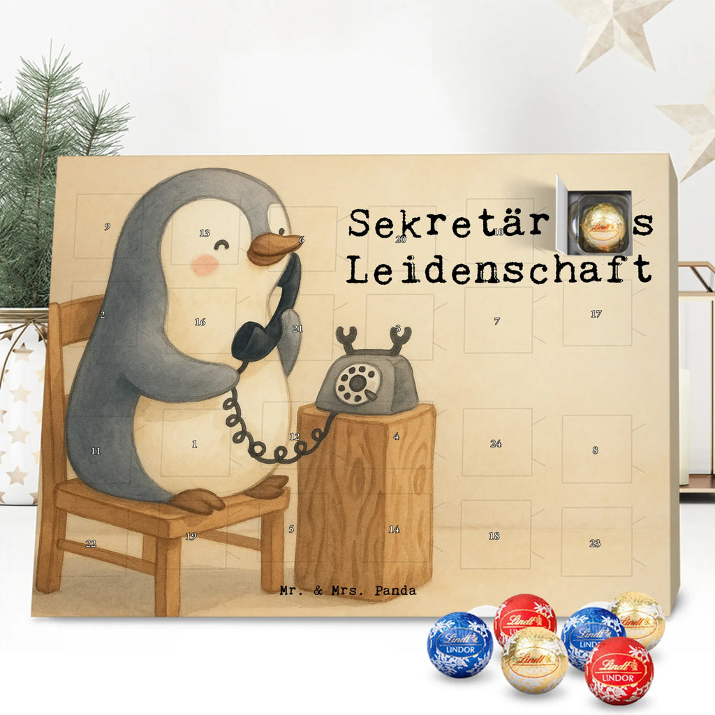 Adventskalender Sekretär Leidenschaft Design adventskalender mit süßigkeiten, Schoko Adventskalender, Adventskalender, adventskalender süßigkeiten, kalender schokolade, schokoladen kalender, adventskalender mit schokolade, schoko weihnachtskalender, süßigkeiten kalender, schoko kalender, advent kalender, adventskalender mit pralinen, Schokoladen Adventskalender, Weihnachtskalender Schokolade, schokoladenkalender, Weihnachtskalender, süßigkeiten adventskalender, pralinen adventskalender, adventskalender pralinen, weihnachtskalender schoko, Adventskalender Schokolade, schokolade adventskalender, schokokalender, Arbeitskollege, Kollegin, Kollege, Rente, Danke, Abschied, Dankeschön, Ausbildung, Beruf, Jubiläum, Schenken, Geschenk, Firma, Mitarbeiter