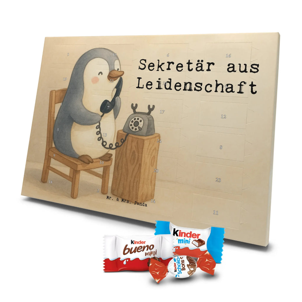 Adventskalender Sekretär Leidenschaft Design adventskalender mit süßigkeiten, Schoko Adventskalender, Adventskalender, adventskalender süßigkeiten, kalender schokolade, schokoladen kalender, adventskalender mit schokolade, schoko weihnachtskalender, süßigkeiten kalender, schoko kalender, advent kalender, adventskalender mit pralinen, Schokoladen Adventskalender, Weihnachtskalender Schokolade, schokoladenkalender, Weihnachtskalender, süßigkeiten adventskalender, pralinen adventskalender, adventskalender pralinen, weihnachtskalender schoko, Adventskalender Schokolade, schokolade adventskalender, schokokalender, Arbeitskollege, Kollegin, Kollege, Rente, Danke, Abschied, Dankeschön, Ausbildung, Beruf, Jubiläum, Schenken, Geschenk, Firma, Mitarbeiter