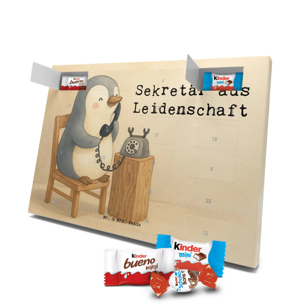 Adventskalender Sekretär Leidenschaft Design adventskalender mit süßigkeiten, Schoko Adventskalender, Adventskalender, adventskalender süßigkeiten, kalender schokolade, schokoladen kalender, adventskalender mit schokolade, schoko weihnachtskalender, süßigkeiten kalender, schoko kalender, advent kalender, adventskalender mit pralinen, Schokoladen Adventskalender, Weihnachtskalender Schokolade, schokoladenkalender, Weihnachtskalender, süßigkeiten adventskalender, pralinen adventskalender, adventskalender pralinen, weihnachtskalender schoko, Adventskalender Schokolade, schokolade adventskalender, schokokalender, Arbeitskollege, Kollegin, Kollege, Rente, Danke, Abschied, Dankeschön, Ausbildung, Beruf, Jubiläum, Schenken, Geschenk, Firma, Mitarbeiter