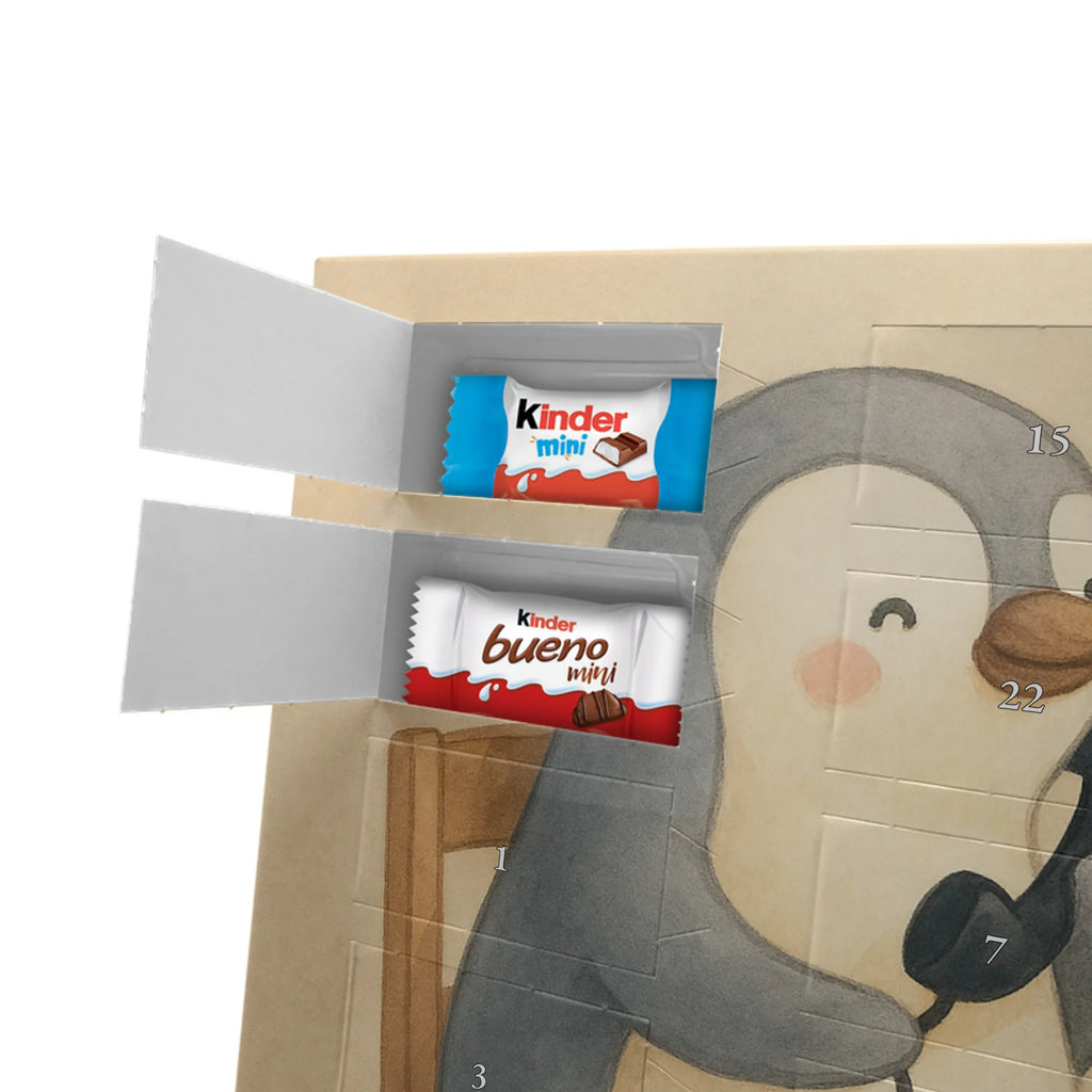 Adventskalender Sekretär Leidenschaft Design adventskalender mit süßigkeiten, Schoko Adventskalender, Adventskalender, adventskalender süßigkeiten, kalender schokolade, schokoladen kalender, adventskalender mit schokolade, schoko weihnachtskalender, süßigkeiten kalender, schoko kalender, advent kalender, adventskalender mit pralinen, Schokoladen Adventskalender, Weihnachtskalender Schokolade, schokoladenkalender, Weihnachtskalender, süßigkeiten adventskalender, pralinen adventskalender, adventskalender pralinen, weihnachtskalender schoko, Adventskalender Schokolade, schokolade adventskalender, schokokalender, Arbeitskollege, Kollegin, Kollege, Rente, Danke, Abschied, Dankeschön, Ausbildung, Beruf, Jubiläum, Schenken, Geschenk, Firma, Mitarbeiter