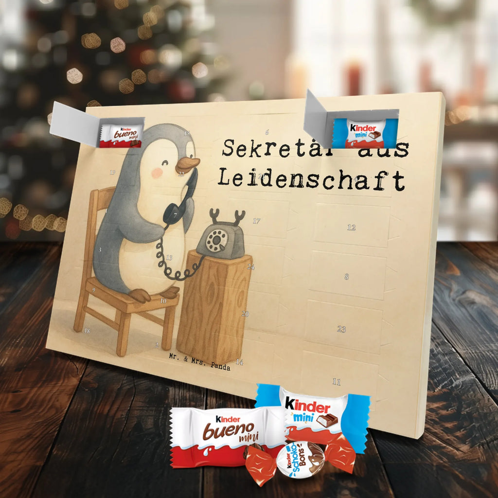 Adventskalender Sekretär Leidenschaft Design adventskalender mit süßigkeiten, Schoko Adventskalender, Adventskalender, adventskalender süßigkeiten, kalender schokolade, schokoladen kalender, adventskalender mit schokolade, schoko weihnachtskalender, süßigkeiten kalender, schoko kalender, advent kalender, adventskalender mit pralinen, Schokoladen Adventskalender, Weihnachtskalender Schokolade, schokoladenkalender, Weihnachtskalender, süßigkeiten adventskalender, pralinen adventskalender, adventskalender pralinen, weihnachtskalender schoko, Adventskalender Schokolade, schokolade adventskalender, schokokalender, Arbeitskollege, Kollegin, Kollege, Rente, Danke, Abschied, Dankeschön, Ausbildung, Beruf, Jubiläum, Schenken, Geschenk, Firma, Mitarbeiter