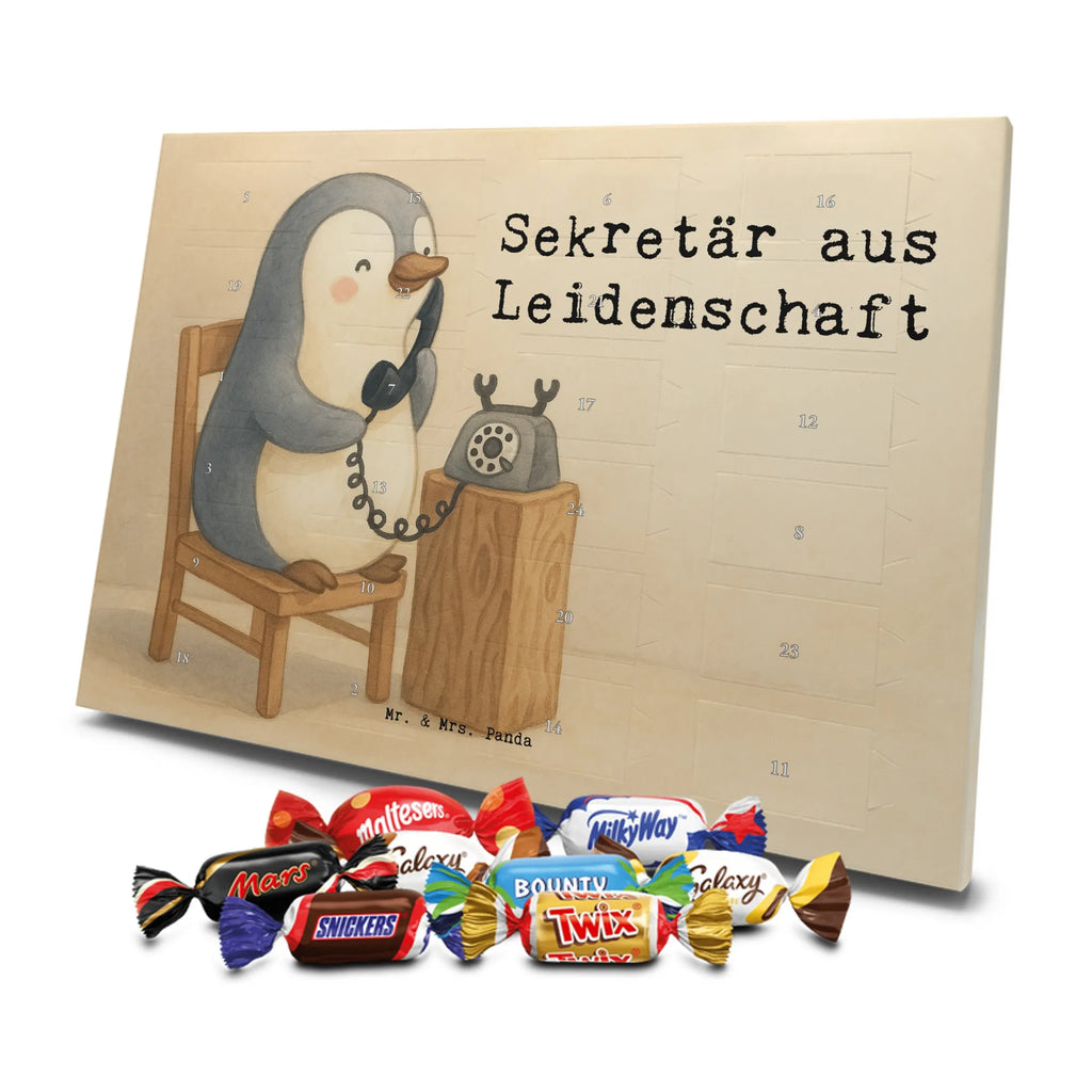 Adventskalender Sekretär Leidenschaft Design adventskalender mit süßigkeiten, Schoko Adventskalender, Adventskalender, adventskalender süßigkeiten, kalender schokolade, schokoladen kalender, adventskalender mit schokolade, schoko weihnachtskalender, süßigkeiten kalender, schoko kalender, advent kalender, adventskalender mit pralinen, Schokoladen Adventskalender, Weihnachtskalender Schokolade, schokoladenkalender, Weihnachtskalender, süßigkeiten adventskalender, pralinen adventskalender, adventskalender pralinen, weihnachtskalender schoko, Adventskalender Schokolade, schokolade adventskalender, schokokalender, Arbeitskollege, Kollegin, Kollege, Rente, Danke, Abschied, Dankeschön, Ausbildung, Beruf, Jubiläum, Schenken, Geschenk, Firma, Mitarbeiter