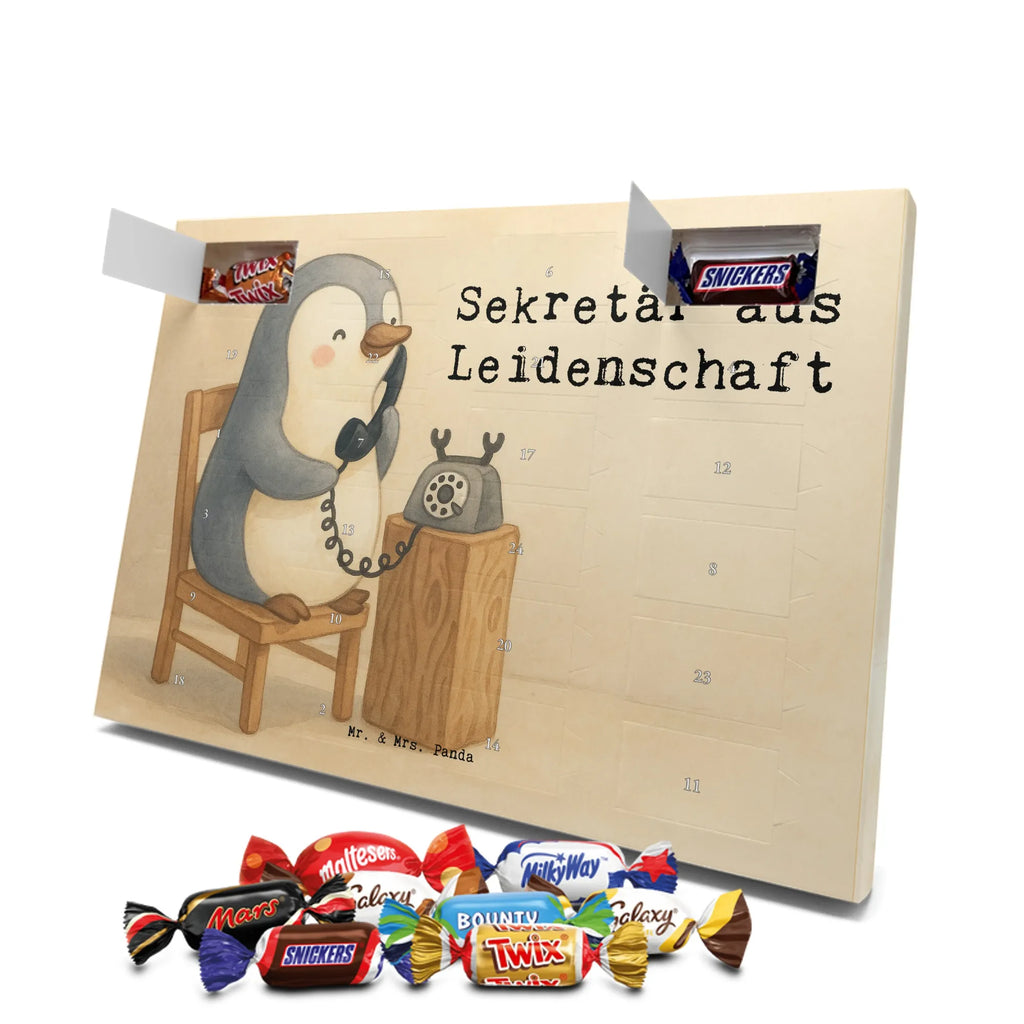 Adventskalender Sekretär Leidenschaft Design adventskalender mit süßigkeiten, Schoko Adventskalender, Adventskalender, adventskalender süßigkeiten, kalender schokolade, schokoladen kalender, adventskalender mit schokolade, schoko weihnachtskalender, süßigkeiten kalender, schoko kalender, advent kalender, adventskalender mit pralinen, Schokoladen Adventskalender, Weihnachtskalender Schokolade, schokoladenkalender, Weihnachtskalender, süßigkeiten adventskalender, pralinen adventskalender, adventskalender pralinen, weihnachtskalender schoko, Adventskalender Schokolade, schokolade adventskalender, schokokalender, Arbeitskollege, Kollegin, Kollege, Rente, Danke, Abschied, Dankeschön, Ausbildung, Beruf, Jubiläum, Schenken, Geschenk, Firma, Mitarbeiter