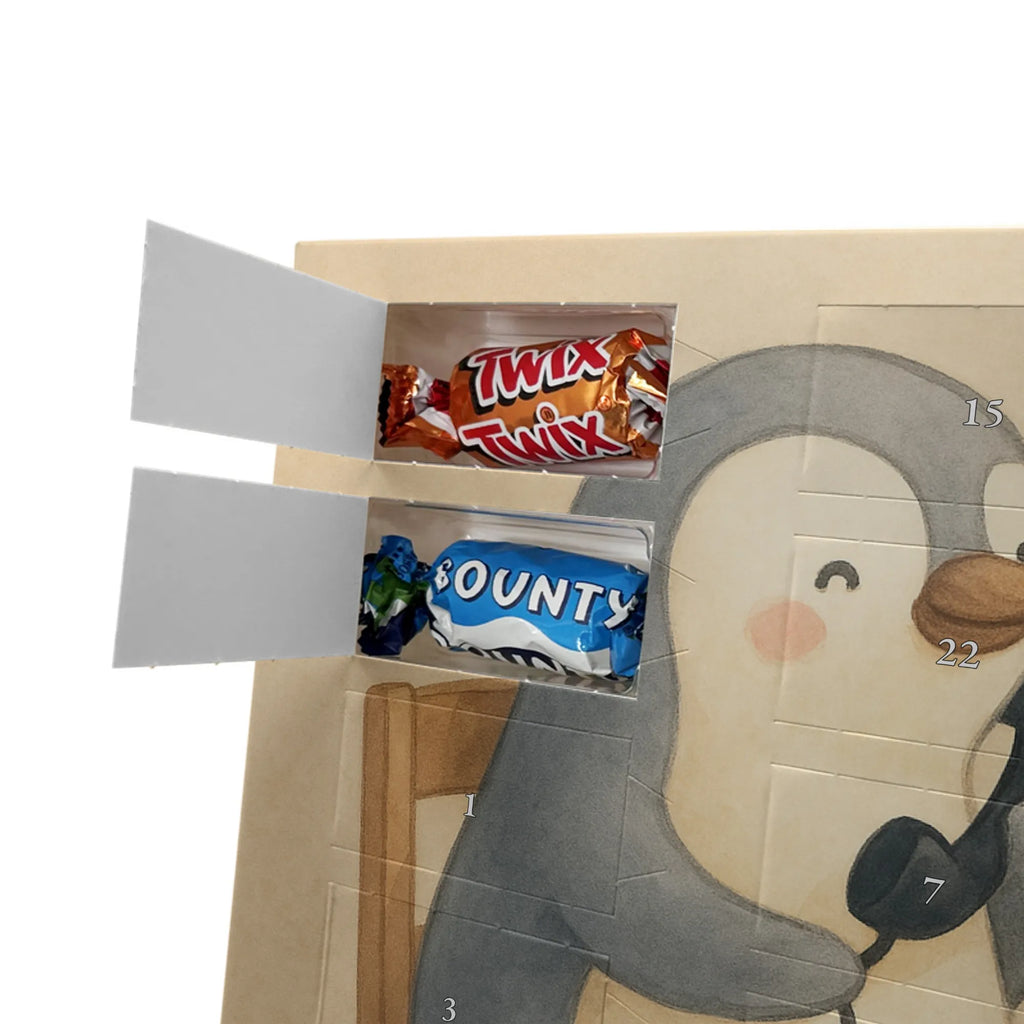 Adventskalender Sekretär Leidenschaft Design adventskalender mit süßigkeiten, Schoko Adventskalender, Adventskalender, adventskalender süßigkeiten, kalender schokolade, schokoladen kalender, adventskalender mit schokolade, schoko weihnachtskalender, süßigkeiten kalender, schoko kalender, advent kalender, adventskalender mit pralinen, Schokoladen Adventskalender, Weihnachtskalender Schokolade, schokoladenkalender, Weihnachtskalender, süßigkeiten adventskalender, pralinen adventskalender, adventskalender pralinen, weihnachtskalender schoko, Adventskalender Schokolade, schokolade adventskalender, schokokalender, Arbeitskollege, Kollegin, Kollege, Rente, Danke, Abschied, Dankeschön, Ausbildung, Beruf, Jubiläum, Schenken, Geschenk, Firma, Mitarbeiter