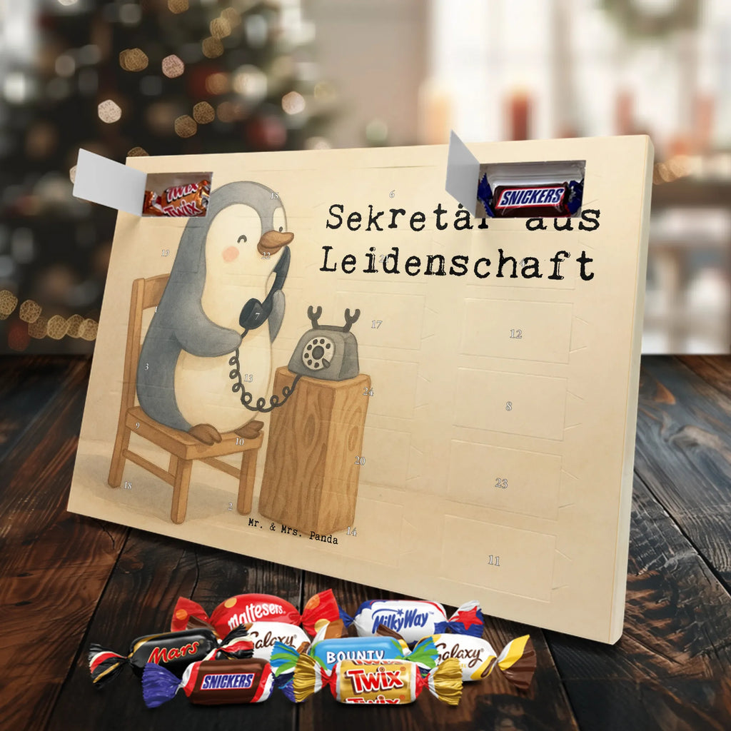 Adventskalender Sekretär Leidenschaft Design adventskalender mit süßigkeiten, Schoko Adventskalender, Adventskalender, adventskalender süßigkeiten, kalender schokolade, schokoladen kalender, adventskalender mit schokolade, schoko weihnachtskalender, süßigkeiten kalender, schoko kalender, advent kalender, adventskalender mit pralinen, Schokoladen Adventskalender, Weihnachtskalender Schokolade, schokoladenkalender, Weihnachtskalender, süßigkeiten adventskalender, pralinen adventskalender, adventskalender pralinen, weihnachtskalender schoko, Adventskalender Schokolade, schokolade adventskalender, schokokalender, Arbeitskollege, Kollegin, Kollege, Rente, Danke, Abschied, Dankeschön, Ausbildung, Beruf, Jubiläum, Schenken, Geschenk, Firma, Mitarbeiter