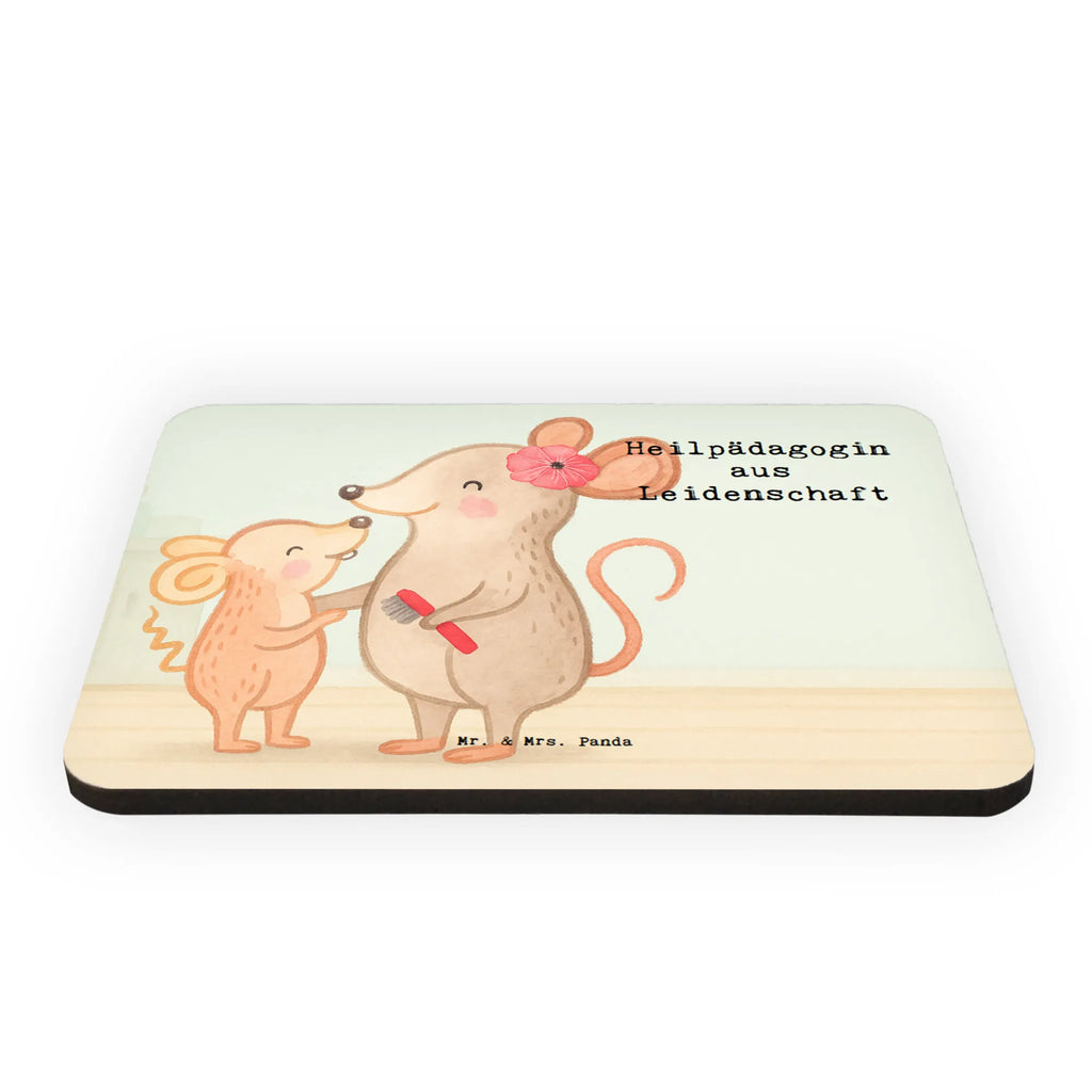 Magnet Special Needs Educator Passion Design gift, sayings, gift idea, best, farewell gift, passing exam, anniversary, retirement, promotion, job start, profession