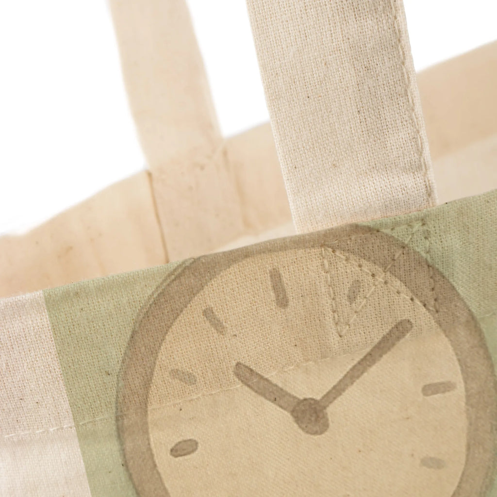 Tote Bag Krankenpflegehelfer Leidenschaft Design henkeltasche baumwolle, Einkaufstasche, Baumwolltasche, Schultasche, umhängebeutel, Jutebeutel, Schultertasche, einkaufstasche baumwolle, Shopping Tasche, Unitasche, beutel baumwolle, Jutetasche, studententasche, freizeitbeutel, Freizeittasche, schulterbeutel, einkaufsshopper, Stoffbeutel, tasche baumwolle, Baumwoll-Shopper, baumwoll shopper, Beutel, Shopper, Tüte, umhängetasche baumwolle, Stofftasche, Einkaufstüte, Tote Bag, Umhängetasche, Baumwollbeutel, universaltasche, Einkaufsbeutel, stofftasche baumwolle, textilbeutel, campus tasche, Strandtasche, festival tasche, stoff shopper, Laptoptasche, Uni Tasche, totebag, Stoff-Tragetasche, Henkeltasche, tragbeutel, schultertasche baumwolle, textiltasche, festivaltasche, dokumententasche, Tasche, Baumwoll-Tragetasche, tragetasche baumwolle, Schulbeutel, Büchertasche, canvas tasche, Tragetasche, Alltagstasche, Geschenk, Schenken, Jubiläum, Danke, Dankeschön, Beruf, Ausbildung, Abschied, Rente, Kollege, Kollegin, Arbeitskollege, Mitarbeiter, Firma, Krankenpflegehelfer, Pflegehelfer, Pflegekraft