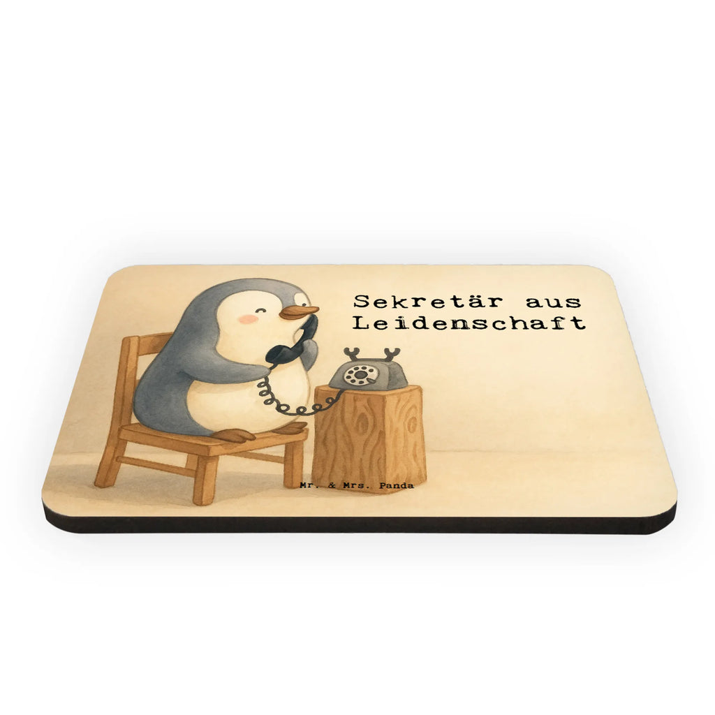 Kühlschrankmagnet Sekretär Leidenschaft Design Kühlschrankmagnet, wandmagnet, zettelhalter, haftmagnet, Dekomagnet, holz whiteboardmagnet, spruchmagnet, einkaufszettelmagnet, Notizhalter, whiteboardmagnet, Pinnwandmagnet, küchenmagnet, bildmagnet, magnet, notizmagnet, rechteckmagnet, designmagnet, holz kühlschrankmagnet, Fridge Magnet, tafelmagnet, mdf magnet, memomagnet, büromagnet, holzmagnet, Geschenk, Schenken, Jubiläum, Danke, Dankeschön, Beruf, Ausbildung, Abschied, Rente, Kollege, Kollegin, Arbeitskollege, Mitarbeiter, Firma