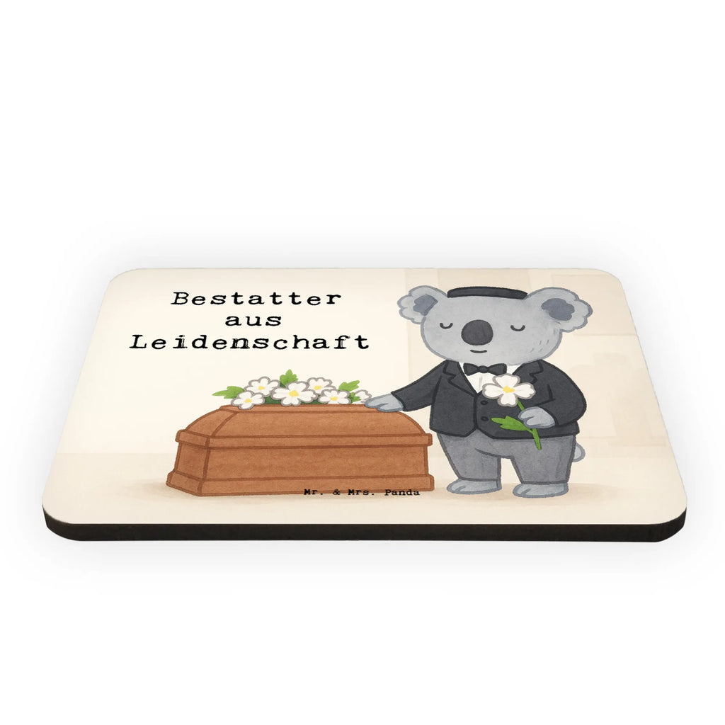 Kühlschrankmagnet Bestatter Leidenschaft Design Kühlschrankmagnet, küchenmagnet, Pinnwandmagnet, Fridge Magnet, zettelhalter, Dekomagnet, wandmagnet, bildmagnet, holz whiteboardmagnet, rechteckmagnet, spruchmagnet, holz kühlschrankmagnet, einkaufszettelmagnet, holzmagnet, notizmagnet, magnet, designmagnet, mdf magnet, haftmagnet, whiteboardmagnet, Notizhalter, tafelmagnet, memomagnet, büromagnet, Geschenk, Schenken, Jubiläum, Danke, Dankeschön, Beruf, Ausbildung, Abschied, Rente, Kollege, Kollegin, Arbeitskollege, Mitarbeiter, Firma